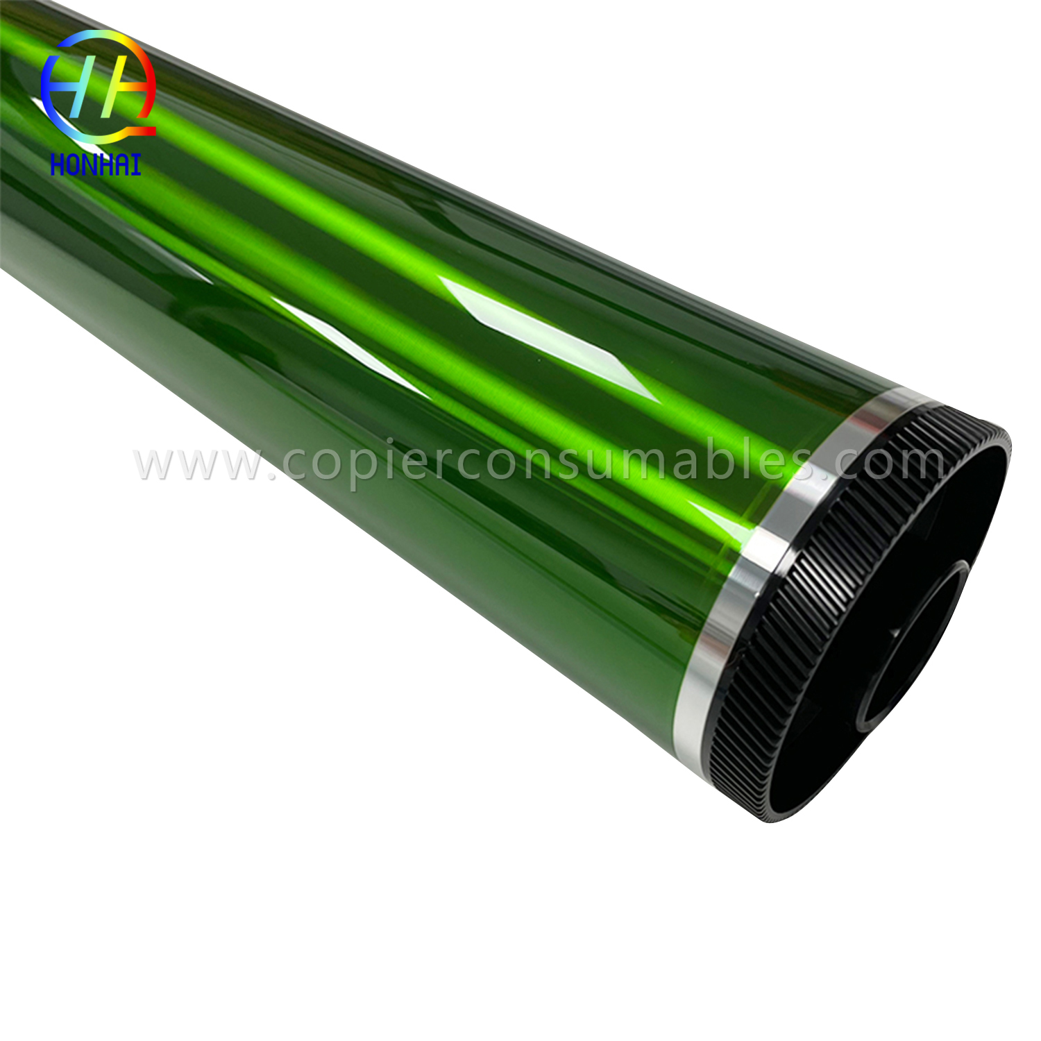 OPC Drum สำหรับ Sharp Sharp Ar-M550n M550u M620n M620u M700n M700u (AR-620DR) ญี่ปุ่น（1） (1)