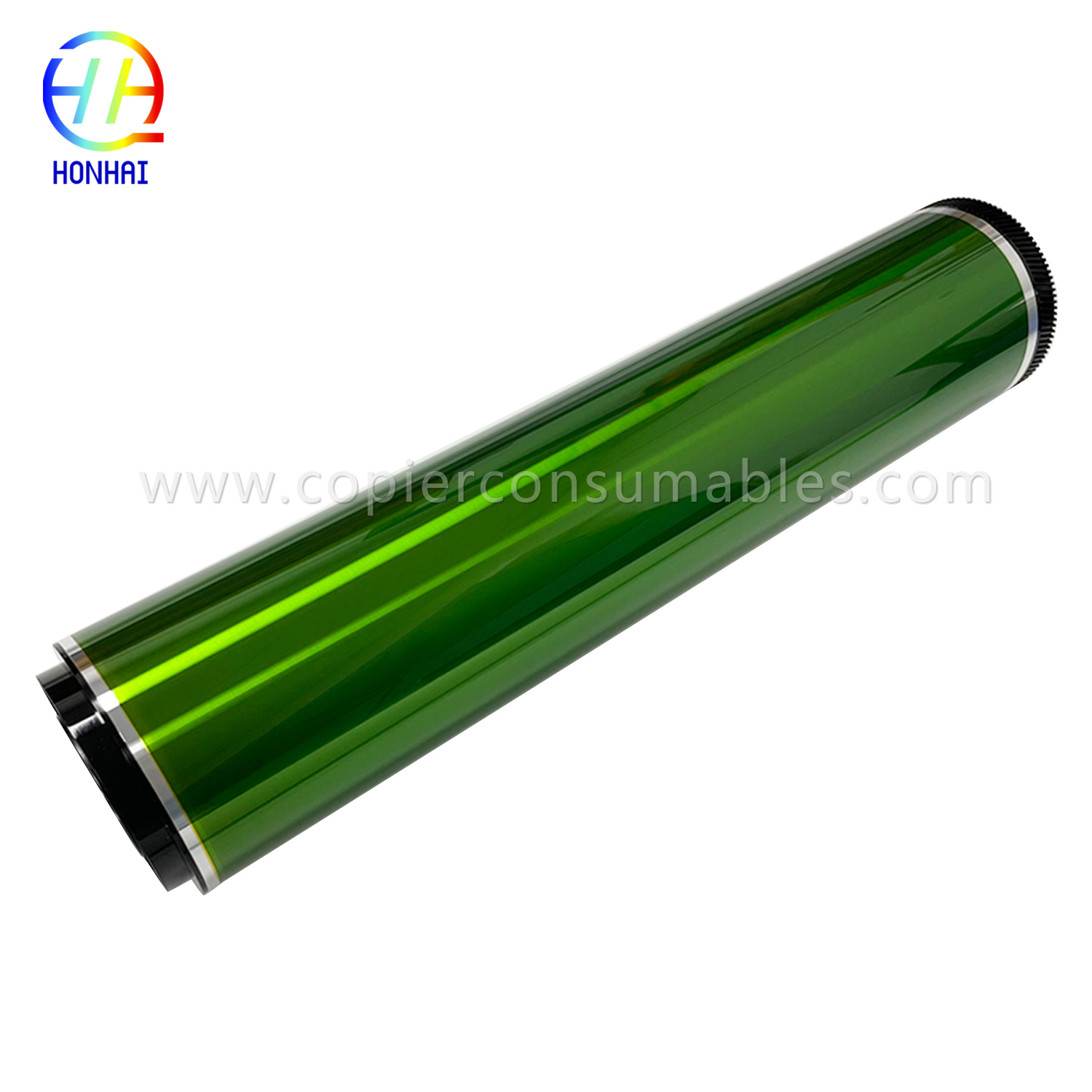 OPC Drum สำหรับ Sharp Sharp Ar-M550n M550u M620n M620u M700n M700u (AR-620DR) ญี่ปุ่น（1） (2)