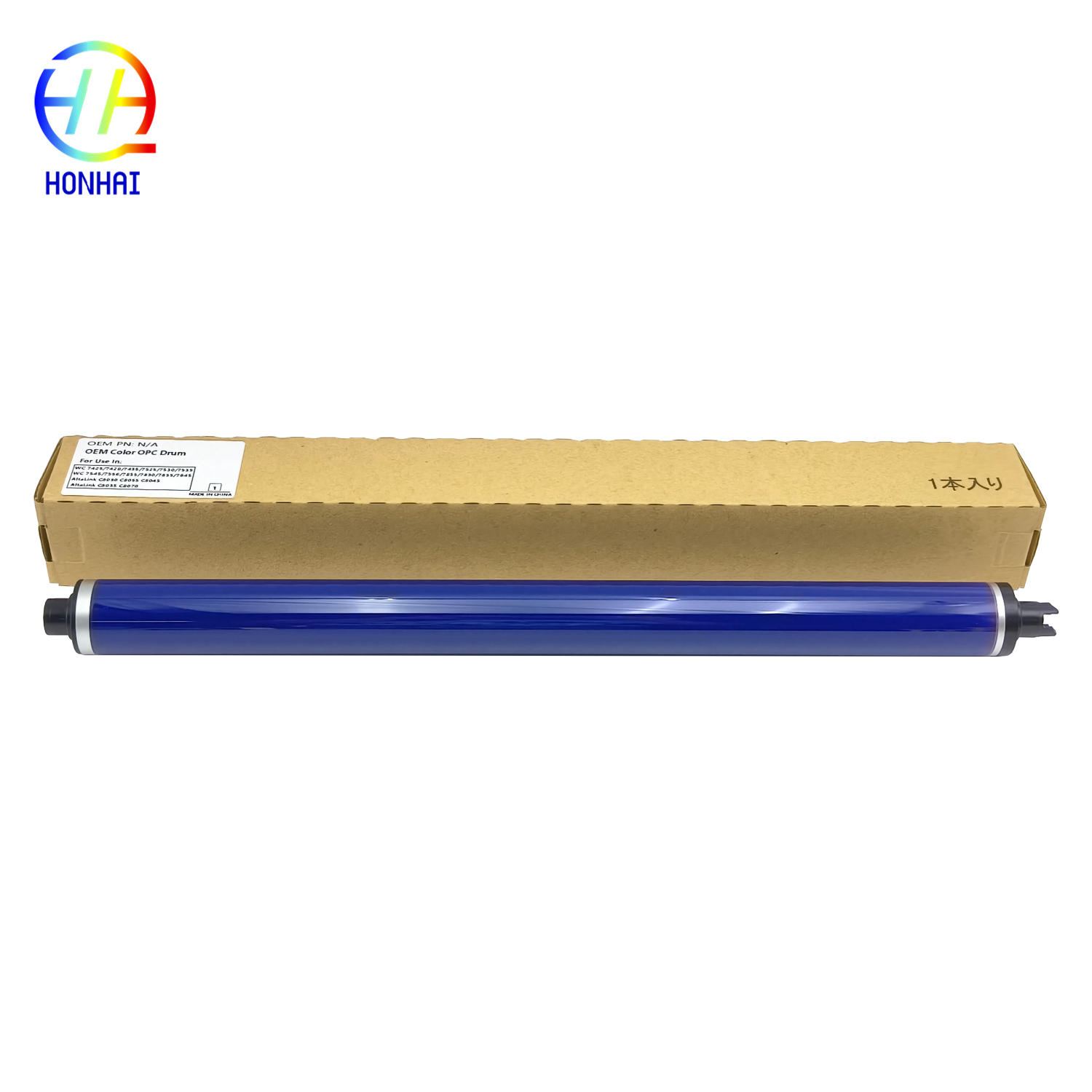 https://www.copierhonhaitech.com/opc-drum-for-xerox-altalink-c8030-8035-8045-8055-8070-workcentre-7525-7530-7535-7545-7556-7830-7835-7845-7855-7970-from-oem-channel-product/
