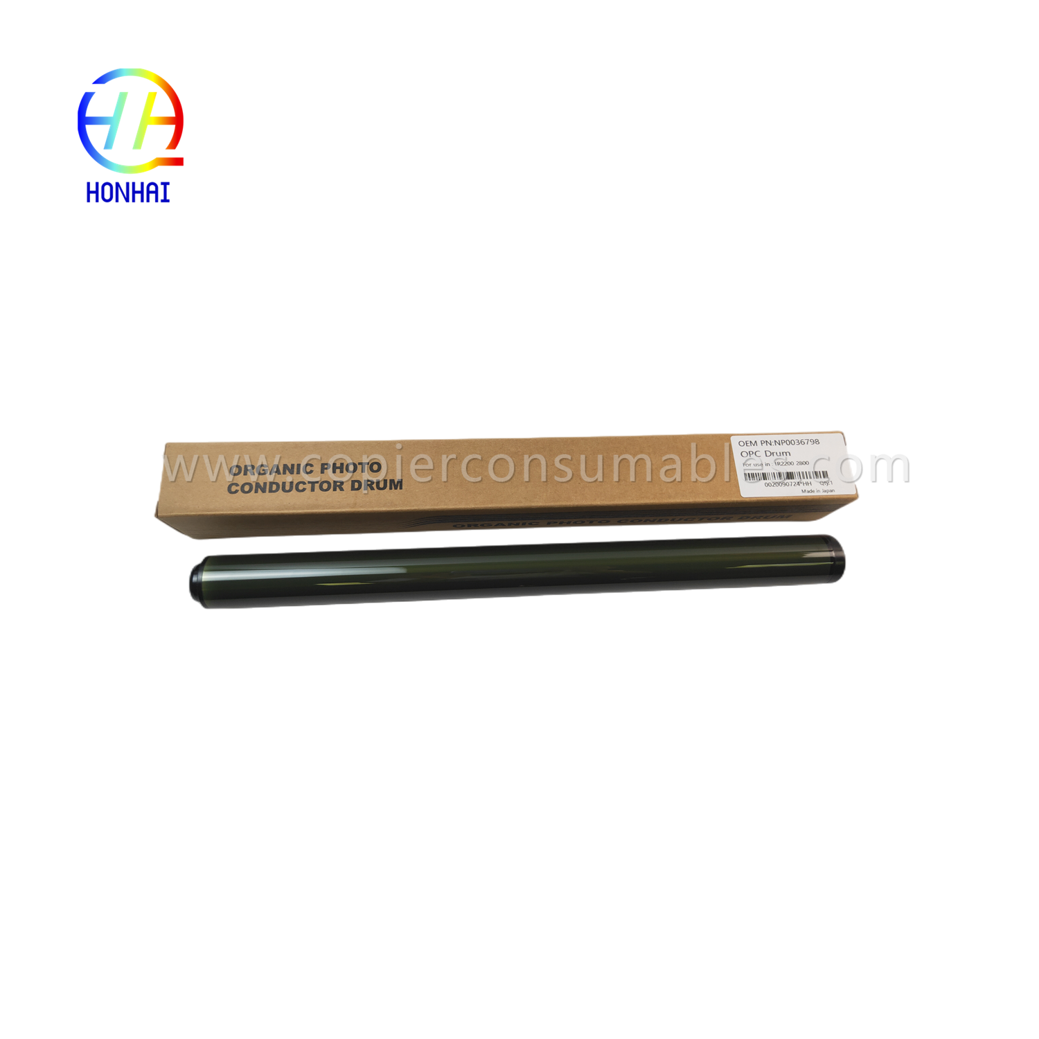 https://c585.goodao.net/opc-drum-japan-drum-for-canon-ir2200-2800-3300-np0036798-oem-product/