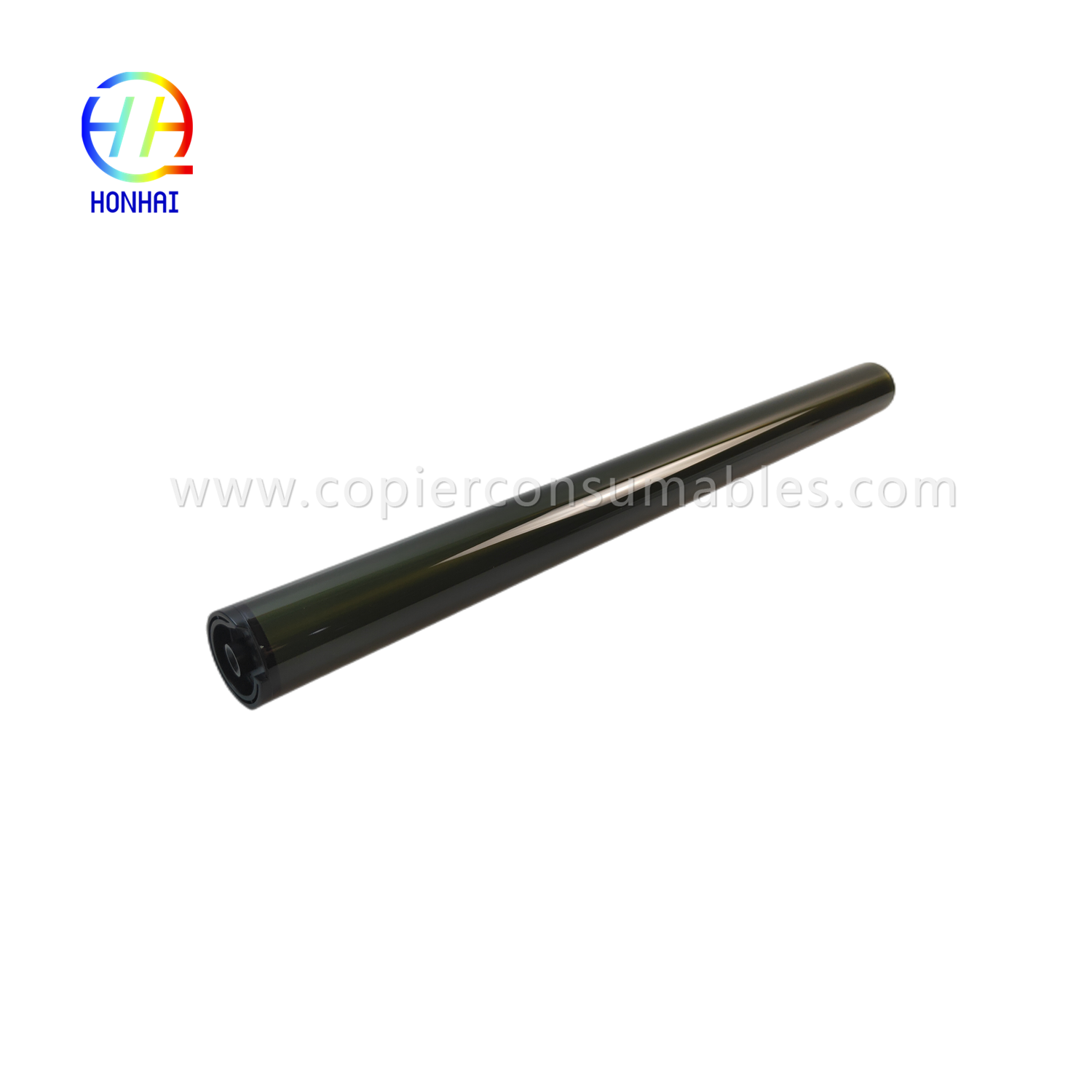 https://c585.goodao.net/opc-drum-japan-drum-for-canon-ir2200-2800-3300-np0036798-oem-product/