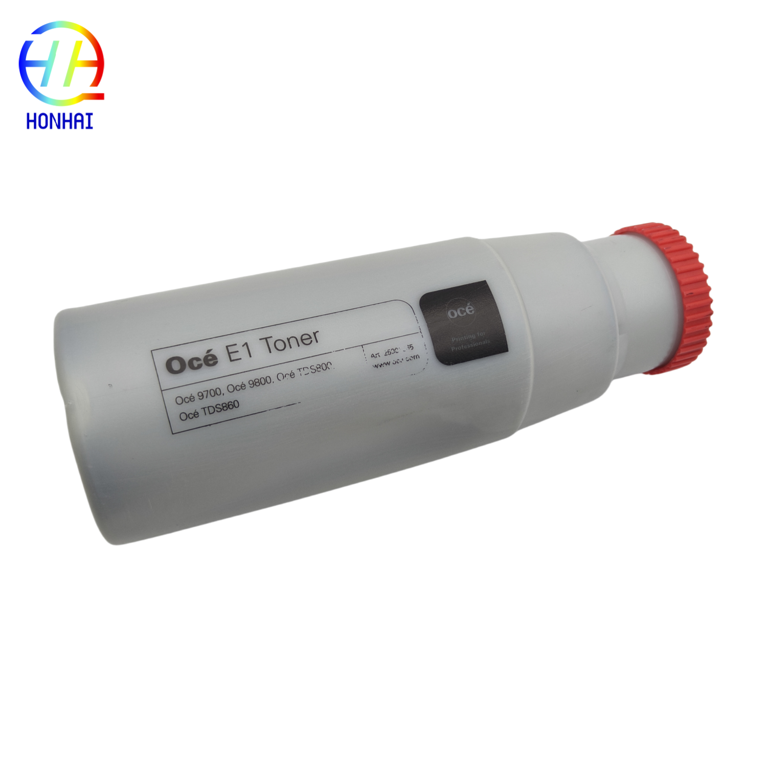 https://www.copierhonhaitech.com/oiginale-new-toner-for-canon-7506b003aa-multipack-e1-oce-9700-9800-tds800-tds860-toner-cartridges-product/
