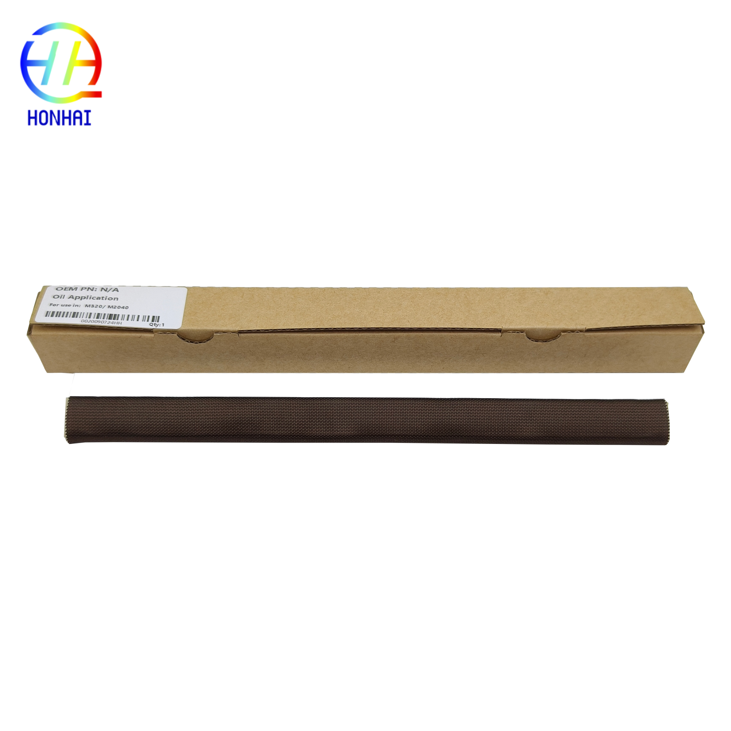 https://www.copierhonhaitech.com/oil-application-for-kyocera-p2040dn-p2040dw-p2235dn-p2235dw-m2040dn-m2135dn-m2635dn-m2635dw-m2540dn-m2540dw-m2640idw-m2735dw-m2235dn-m2735dn-m2835dw-p2335d-p2335dn-p2335dw-printer-product/