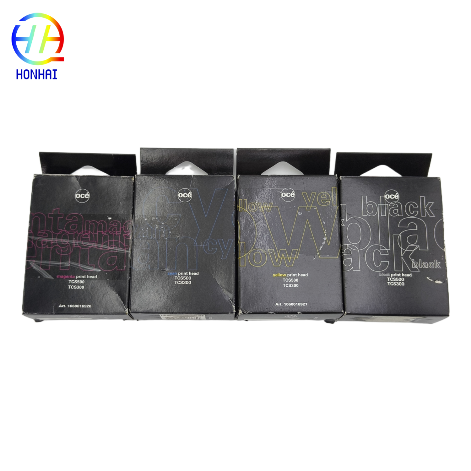 https://www.copierhonhaitech.com/origial-printhead-for-oce-tcs500-tcs300-bk-cmy-1060016927-1060016926-1060016925-1060016924-print-head-product/