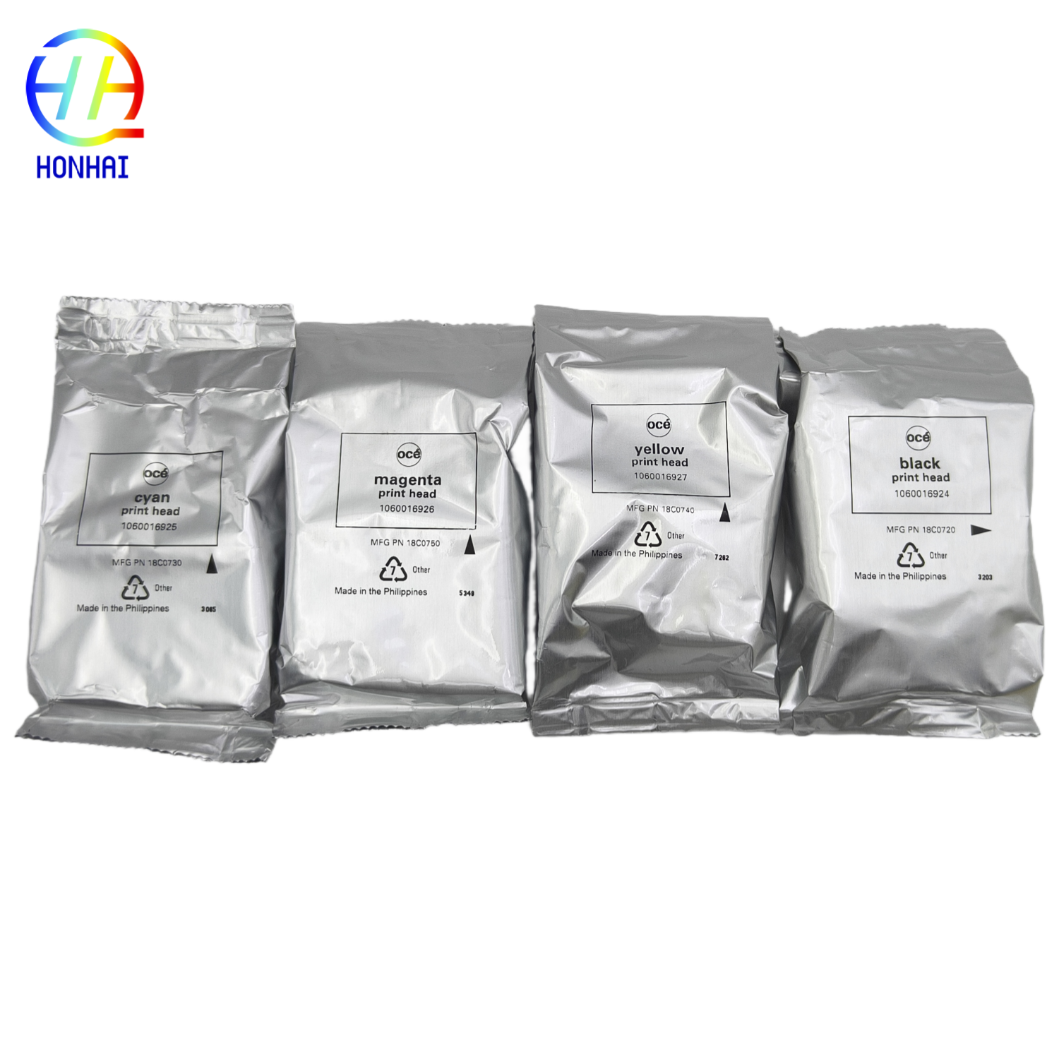 https://www.copierhonhaitech.com/origial-printhead-for-oce-tcs500-tcs300-bk-cmy-1060016927-1060016926-1060016925-1060016924-print-head-product/