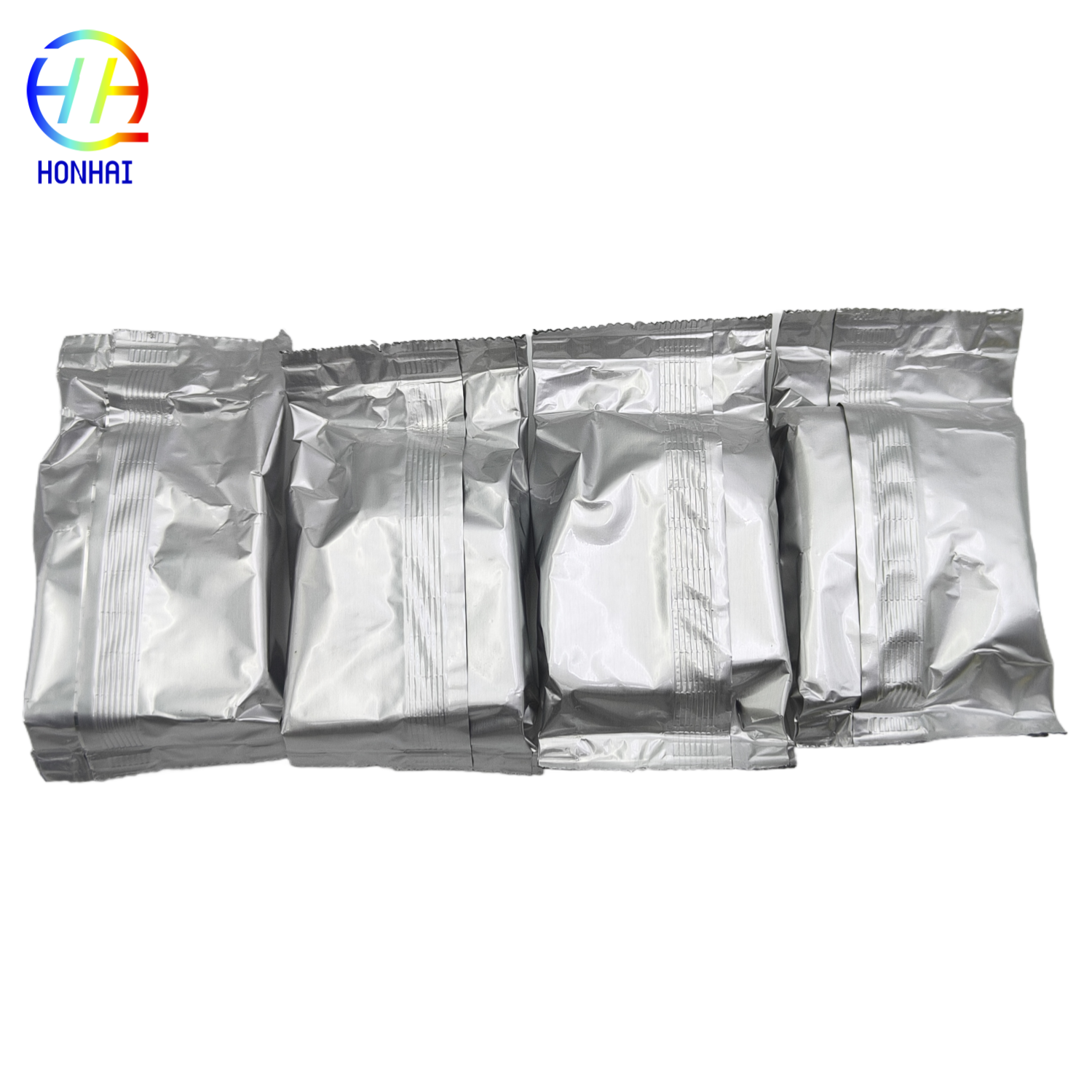 https://www.copierhonhaitech.com/origial-printhead-for-oce-tcs500-tcs300-bk-cmy-1060016927-1060016926-1060016925-1060016924-print-head-product/