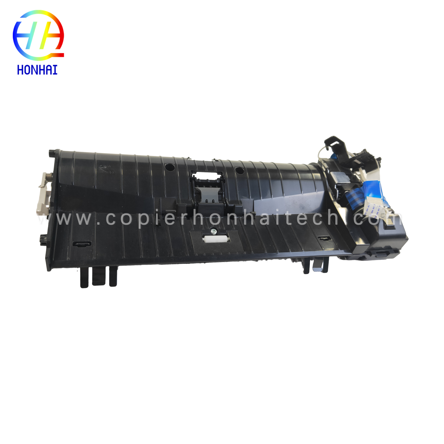 https://www.copierhonhaitech.com/original-adf-assemblies-for-hp-color-laserjet-m277-product/