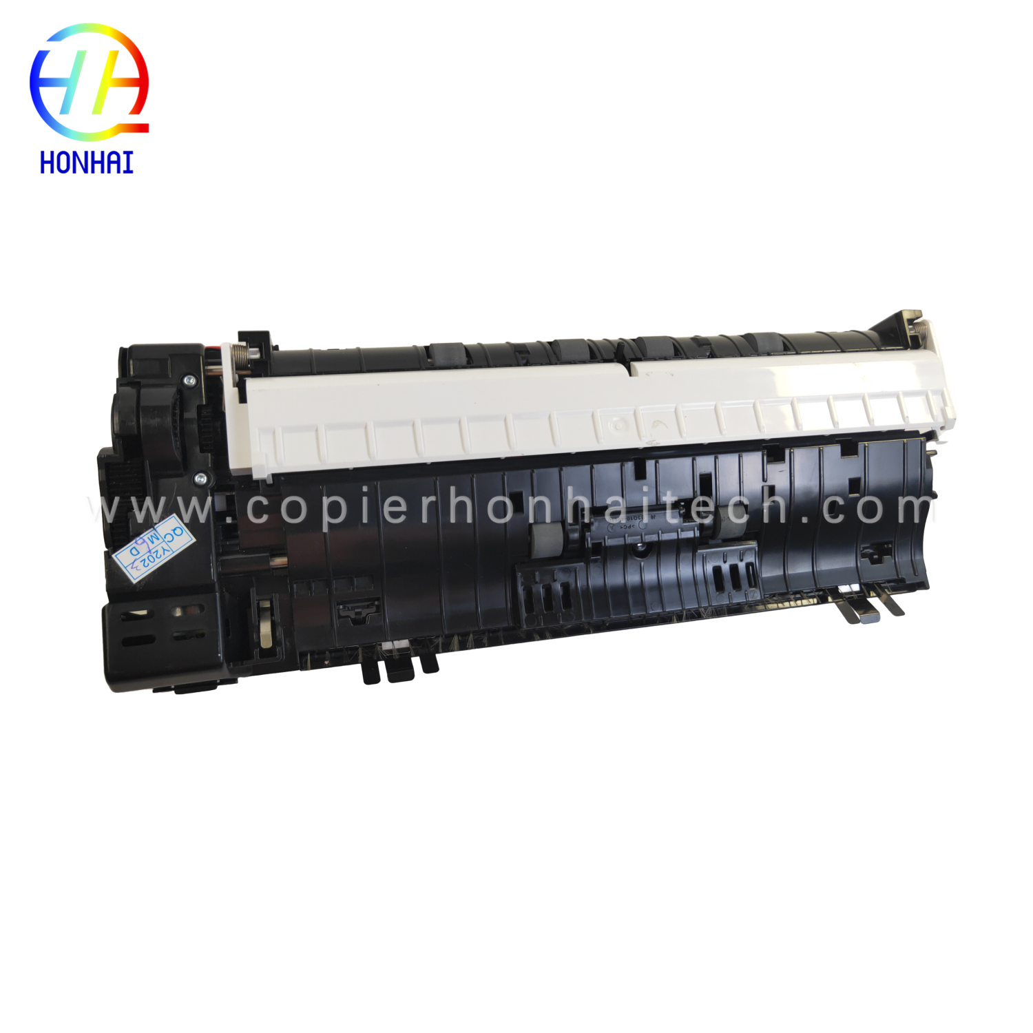 https://www.copierhonhaitech.com/original-adf-assembly-for-hp-color-laserjet-m277-product/