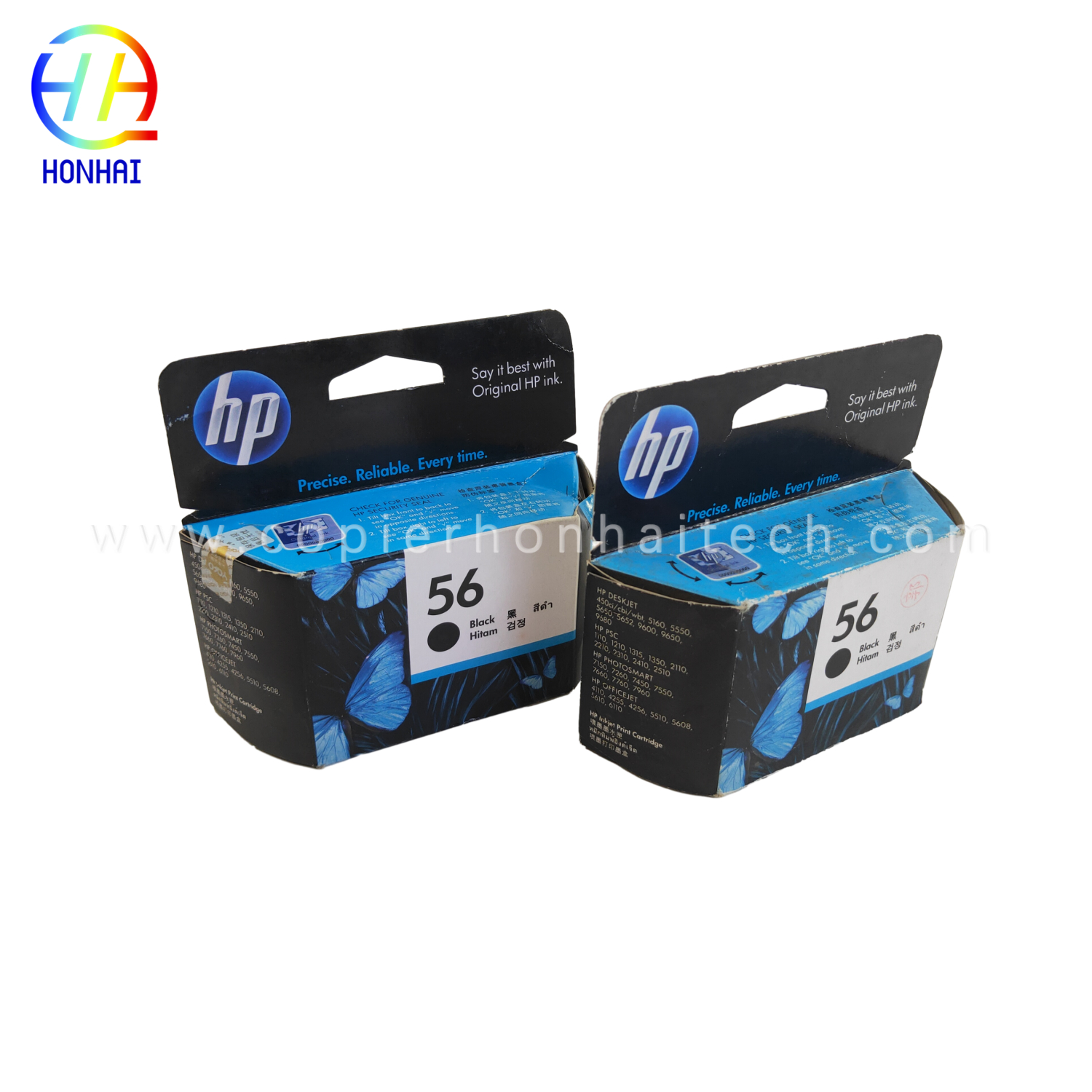 https://www.copierhonhaitech.com/original-black-printer-ink-cartridge-56-kuri-hp-deskjet-5550-5551-5552-umusaruro/