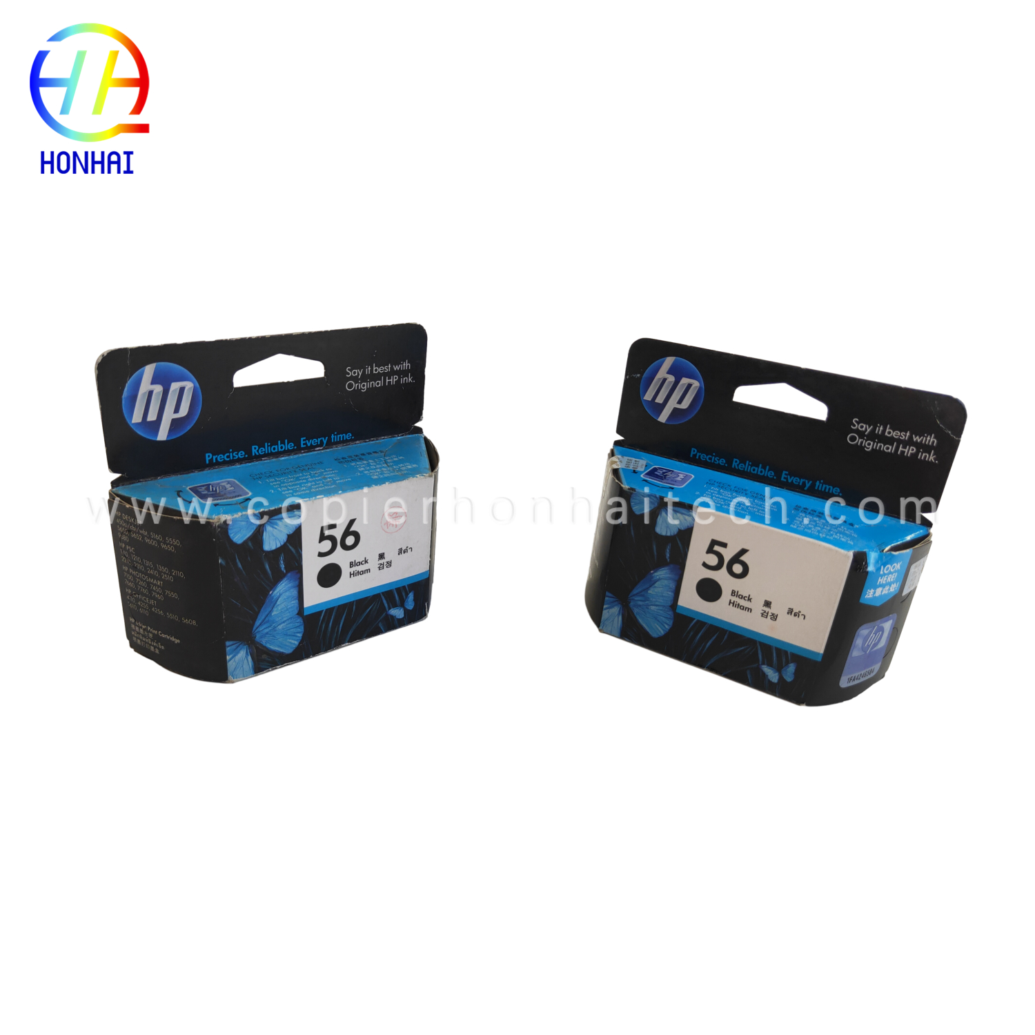 https://www.copierhonhaitech.com/origen-black-printer-ink-cartridge-56-for-hp-deskjet-5550-5551-5552-product/