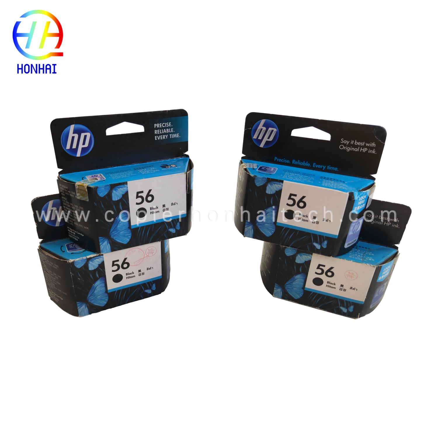https://www.copierhonhaitech.com/original-black-printer-ink-cartridge-56-for-hp-deskjet-5550-5551-5552-product/