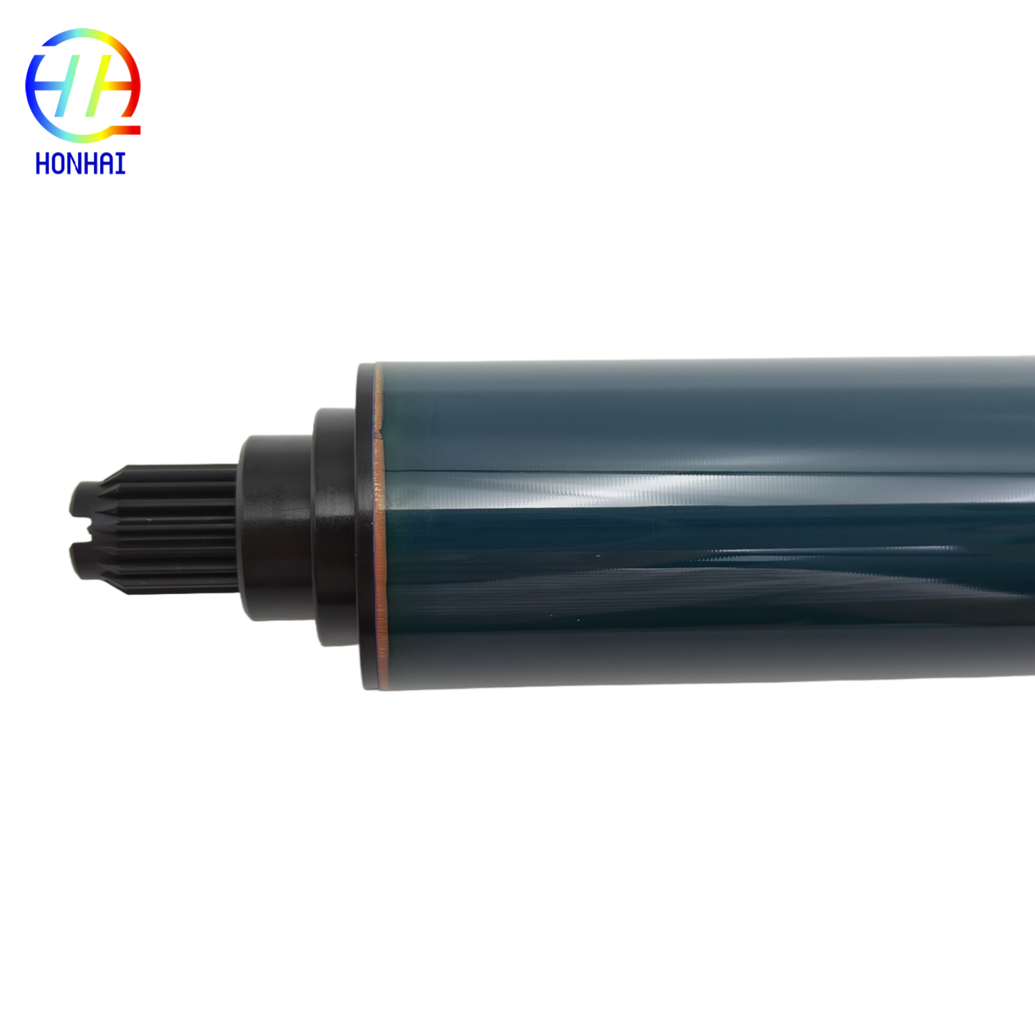 https://www.copierhonhaitech.com/original-color-opc-drum-for-ricoh-imc3000-3500-4000-4500-5500-6000-drum-kit-replacement-product/