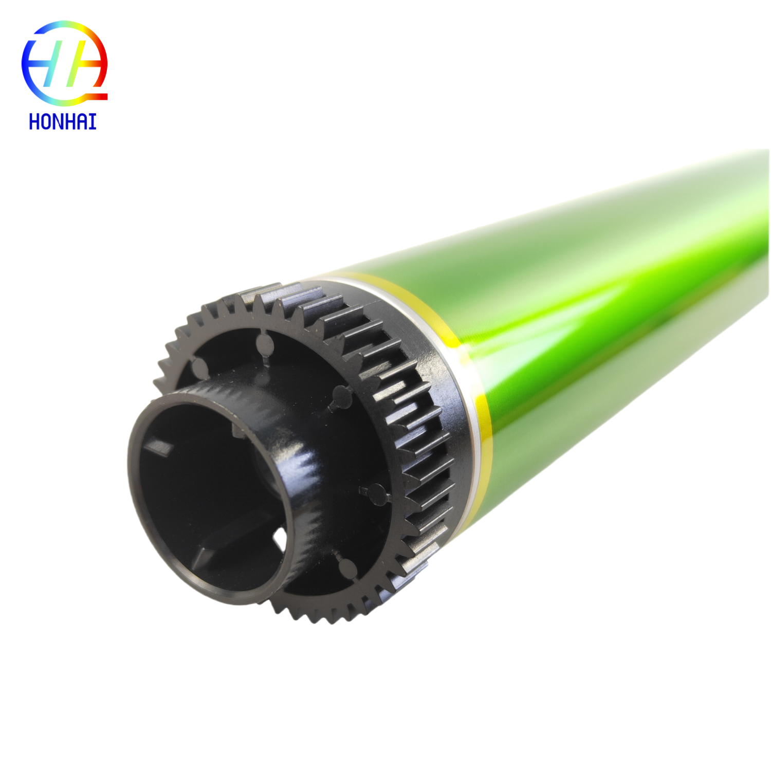 https://www.copierhonhaitech.com/original-color-nanotechnology-opc-drum-for-sharp-mx-m260-mx-m264n-mx-m266n-mx-m310-mx-m314n-mx-m356n-printer-mx-312nr-imaging-drum-product/
