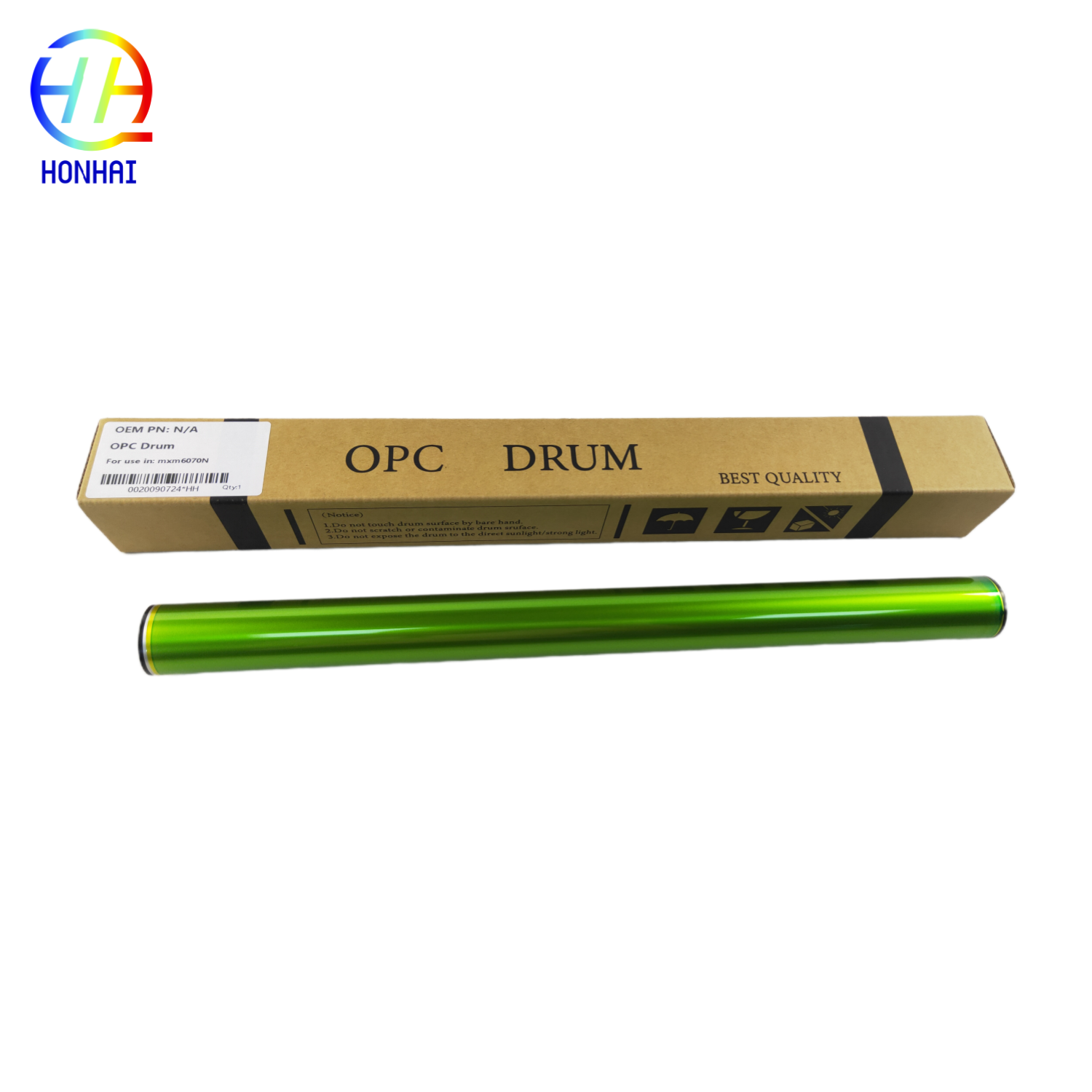 https://www.copierhonhaitech.com/original-color-nanotechnology-opc-drum-for-sharp-mx-m6050-m6051-m6070-m6071-printers-product/