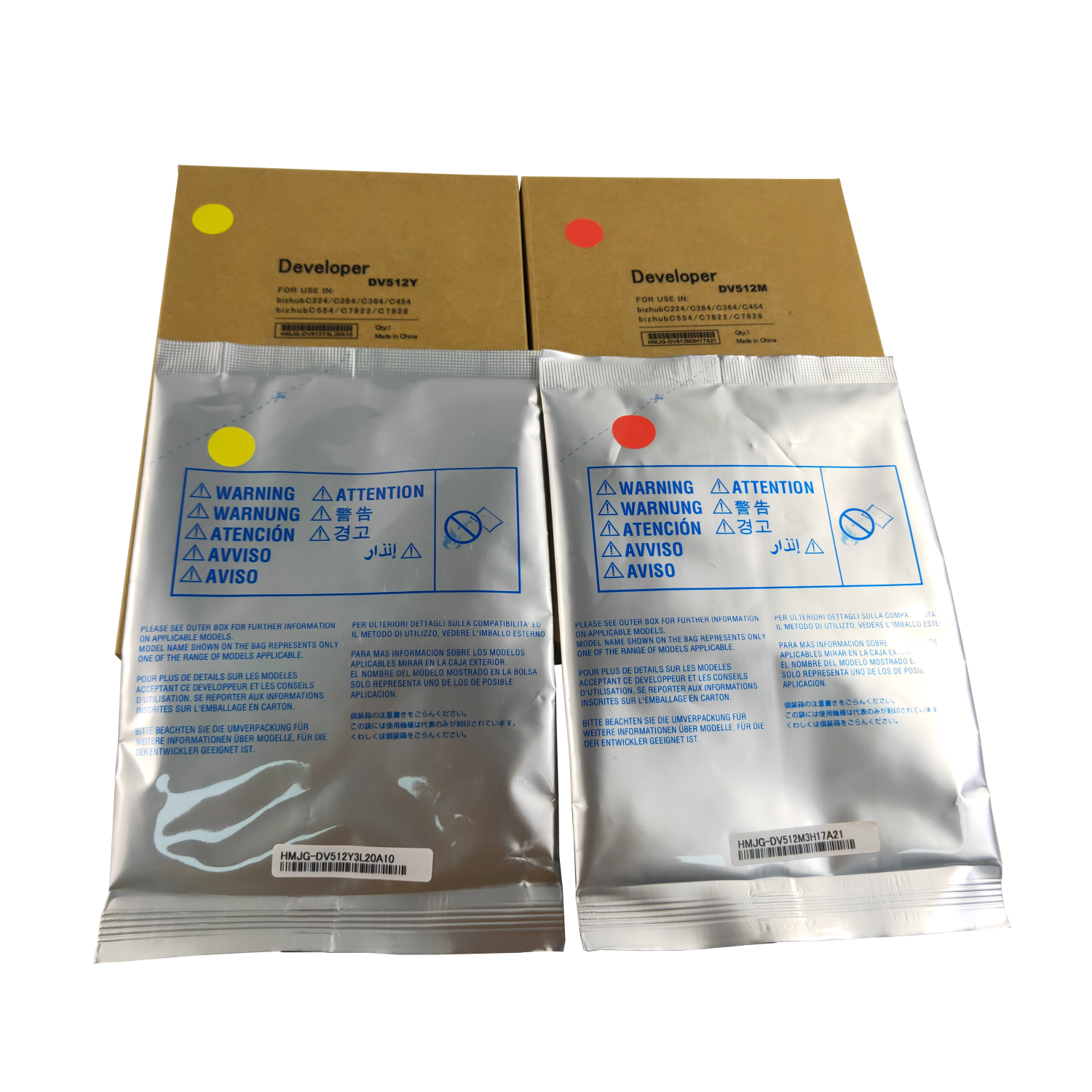 https://www.copierhonhaitech.com/original-developer-powder-for-konica-minolta-bizhub-c224-c554-c364-c454-c-224-454-554-284-364-dv-512-product/