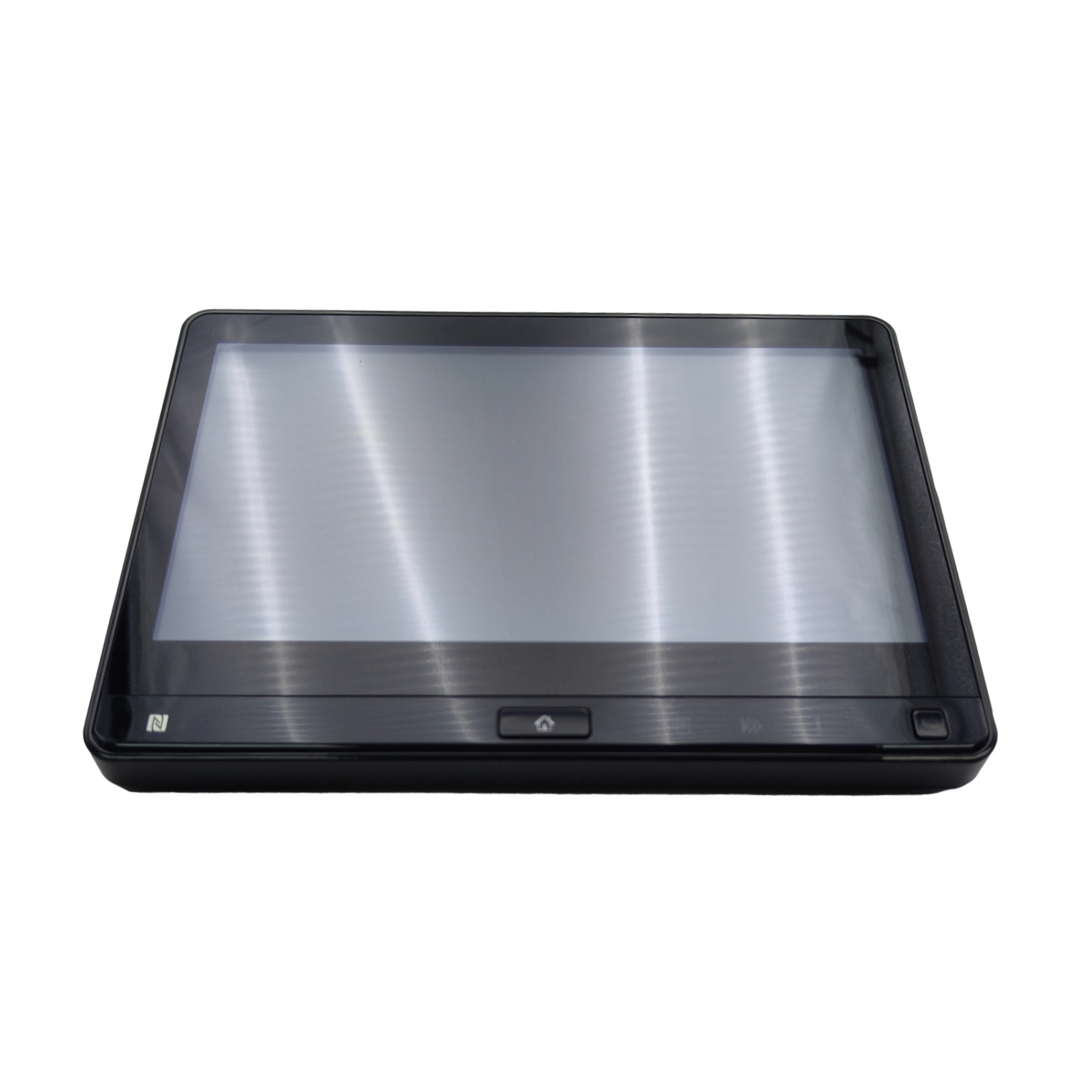 https://www.copierhonhaitech.com/original-display-for-kyocera-ta-5003i-6003i-touch-screen-product/