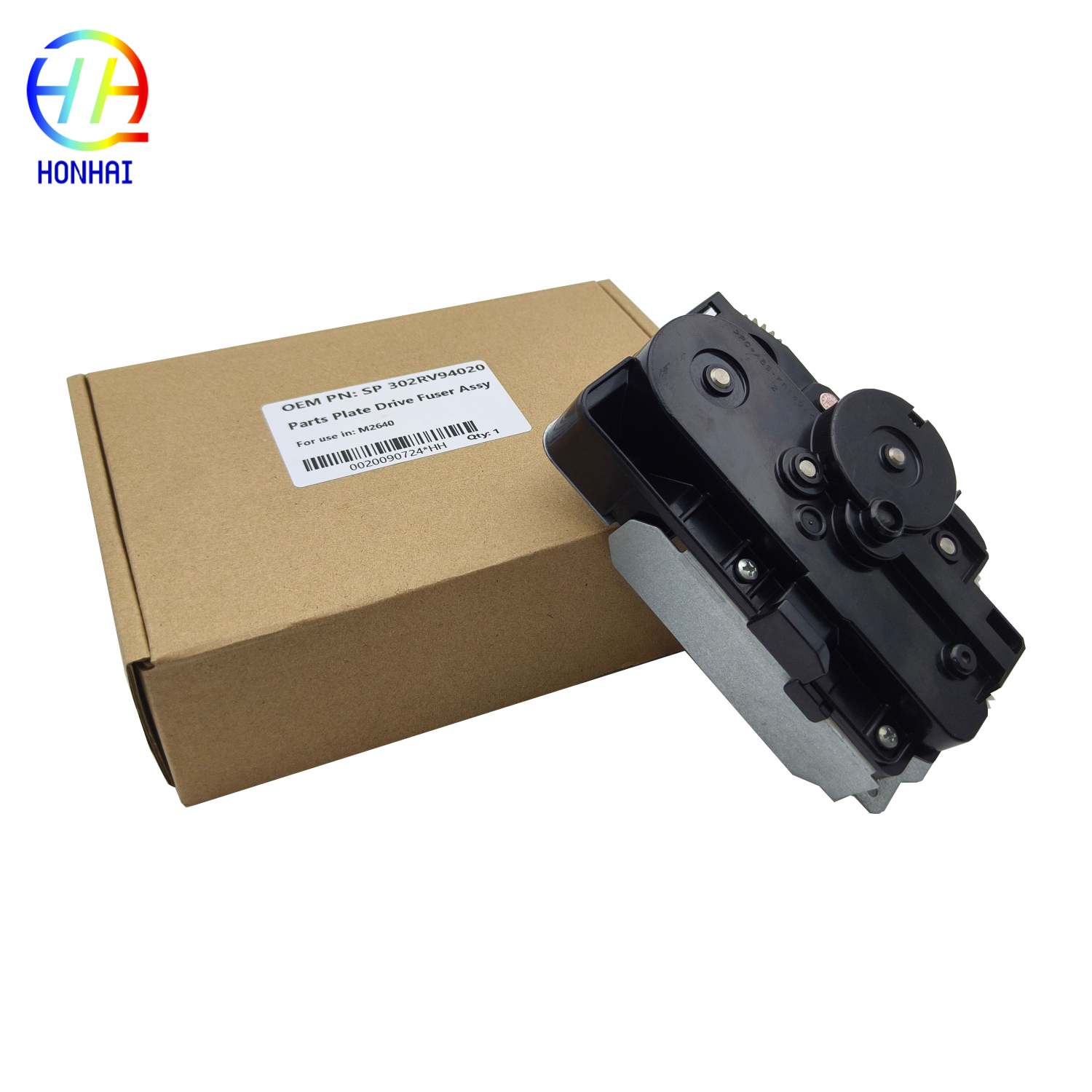 https://www.copierhonhaitech.com/original-drive-fuser-assy-302rv94020-for-kyocera-for-ecosys-m2040-m5135-m2540-m2635-m2640-m2735-m2040dn-m2135dn-m2540dn-m2635dn-m2540dw-plate-drive-fuser-assy-product/