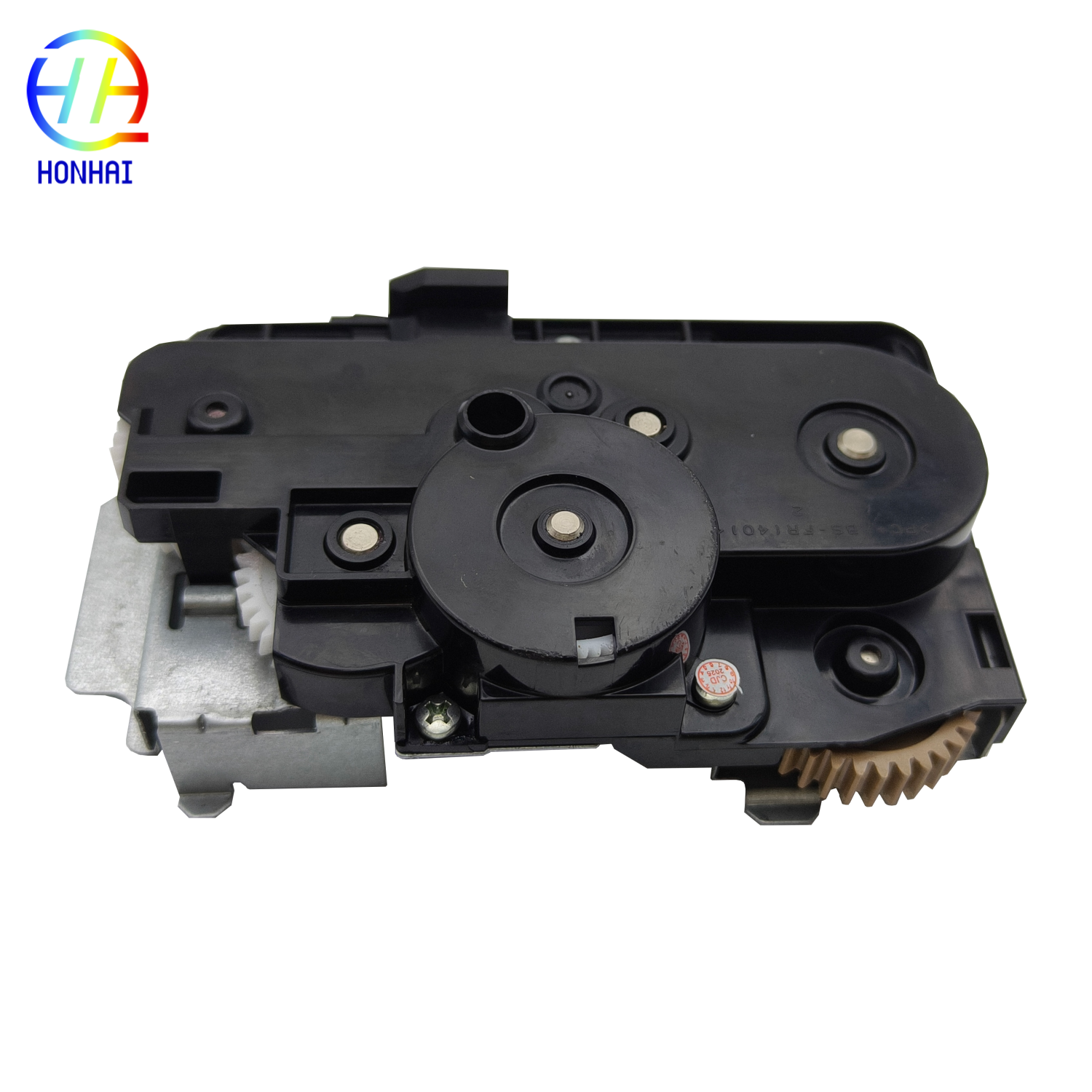 https://www.copierhonhaitech.com/original-drive-fuser-assy-302rv94020-for-kyocera-for-ecosys-m2040-m5135-m2540-m2635-m2640-m2735-m2040dn-m2135dn-m2540dn-m2635dn-m2540dw-plate-drive-fuser-assy-product/