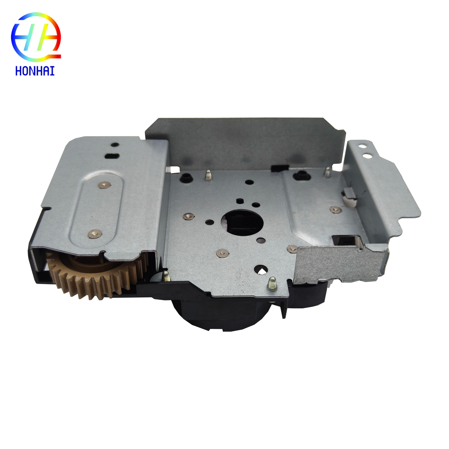 https://www.copierhonhaitech.com/original-drive-fuser-assy-302rv94020-for-kyocera-for-ecosys-m2040-m5135-m2540-m2635-m2640-m2735-m2040dn-m2135dn-m2540dn-m2635dn-m2540dw-plate-drive-fuser-assy-product/