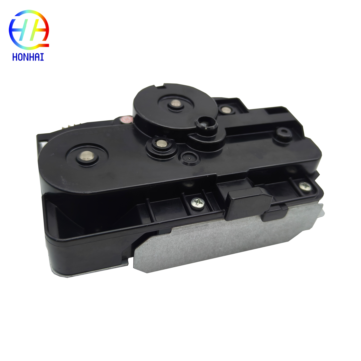 https://www.copierhonhaitech.com/original-drive-fuser-assy-302rv94020-for-kyocera-for-ecosys-m2040-m5135-m2540-m2635-m2640-m2735-m2040dn-m2135dn-m2540dn-m2635dn-m2540dw-plate-drive-fuser-assy-product/