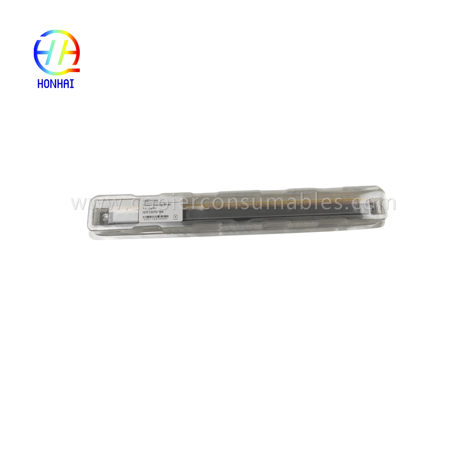 https://c585.goodao.net/original-drum-cleaning-blade-for-xerox-workcentre-7525-7530-7535-7545-7556-7830-7835-7845-7855-product/