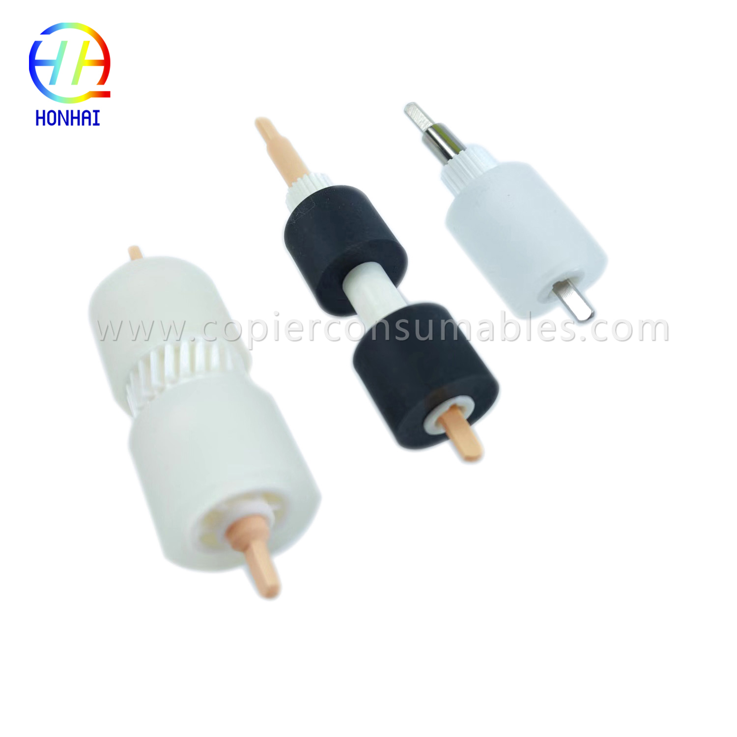 https://www.copierhonhaitech.com/original-feed-separation-roller-for-xerox-docucolor-240-242-250-252-260-700-4110-4112-workcentre-7655-604k23670-023k2604k