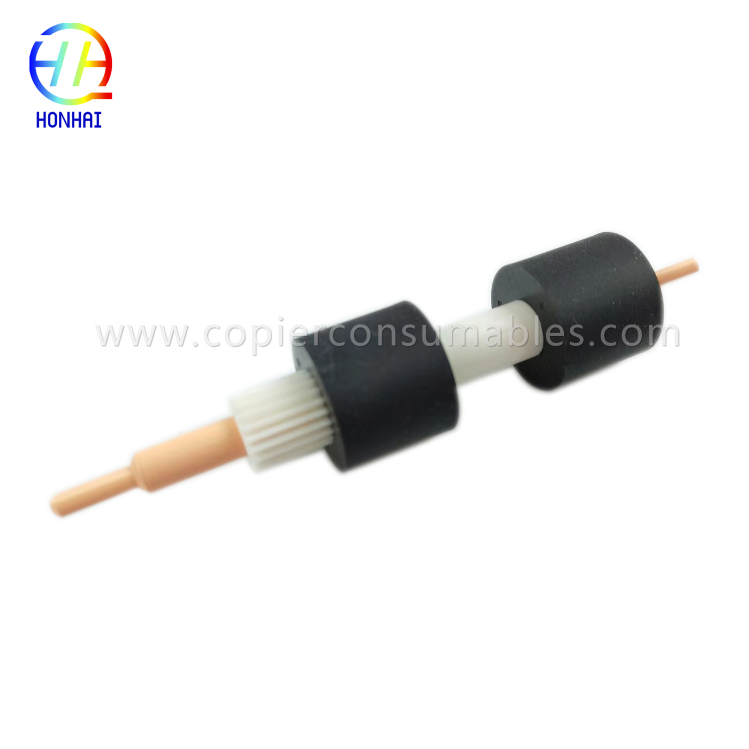 https://www.copierhonhaitech.com/original-feed-separation-roller-for-xerox-docucolor-240-242-250-252-260-700-4110-4112-workcentre-7655-604k23670-023k2604k