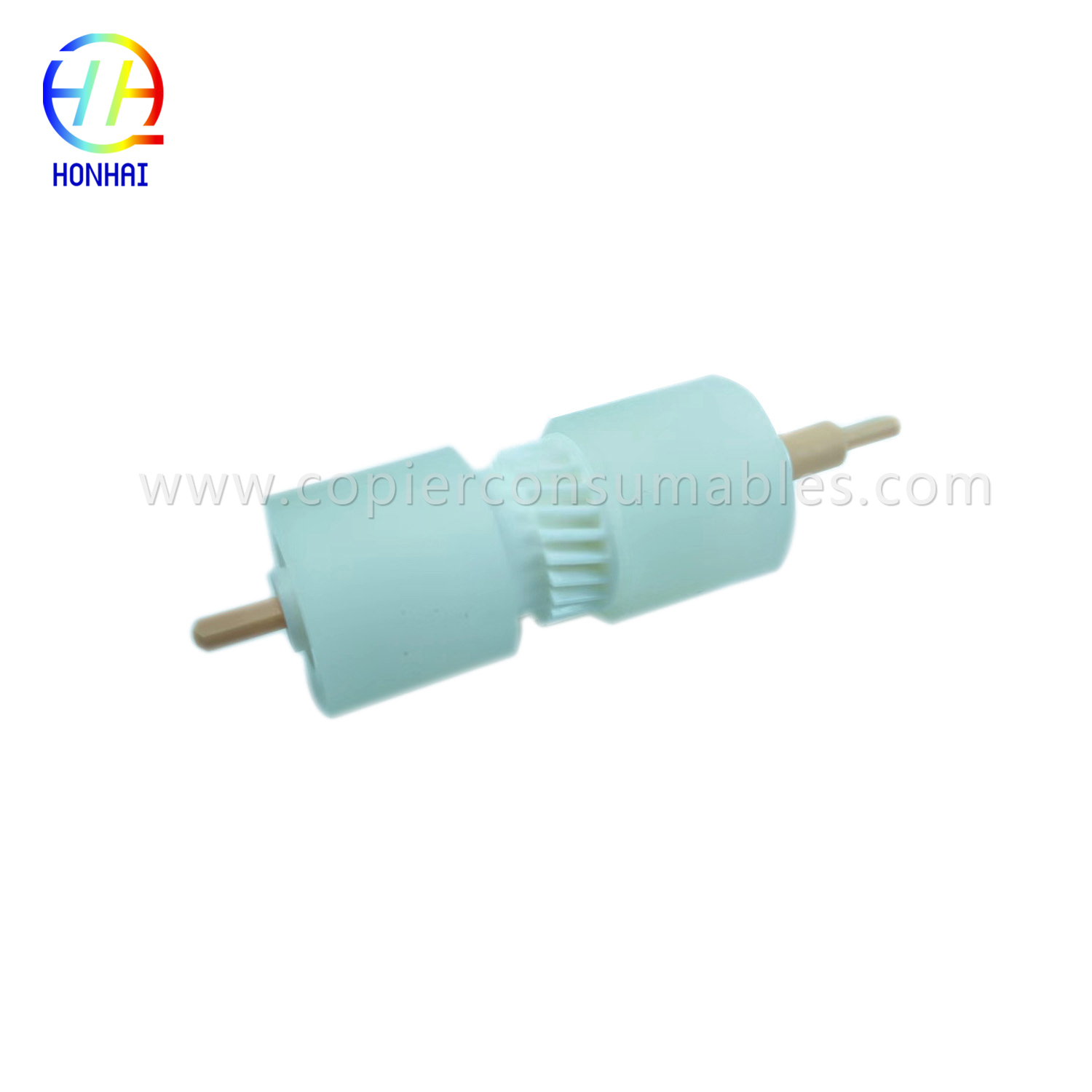 https://www.copierhonhaitech.com/original-feed-separation-roller-for-xerox-docucolor-240-242-250-252-260-700-4110-4112-workcentre-7655-604k23670-023k2604k