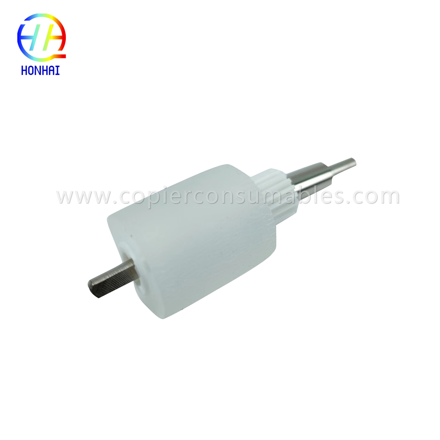 https://www.copierhonhaitech.com/original-feed-separation-roller-for-xerox-docucolor-240-242-250-252-260-700-4110-4112-workcentre-7655-604k23670-023k2604k