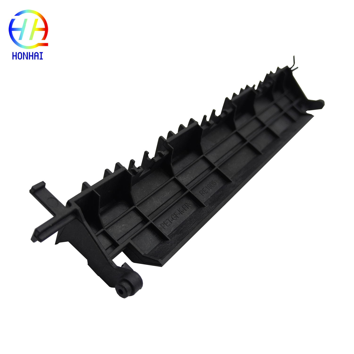 https://www.copierhonhaitech.com/fuser-exit-guide-plate-for-ricoh-m0264291-product/