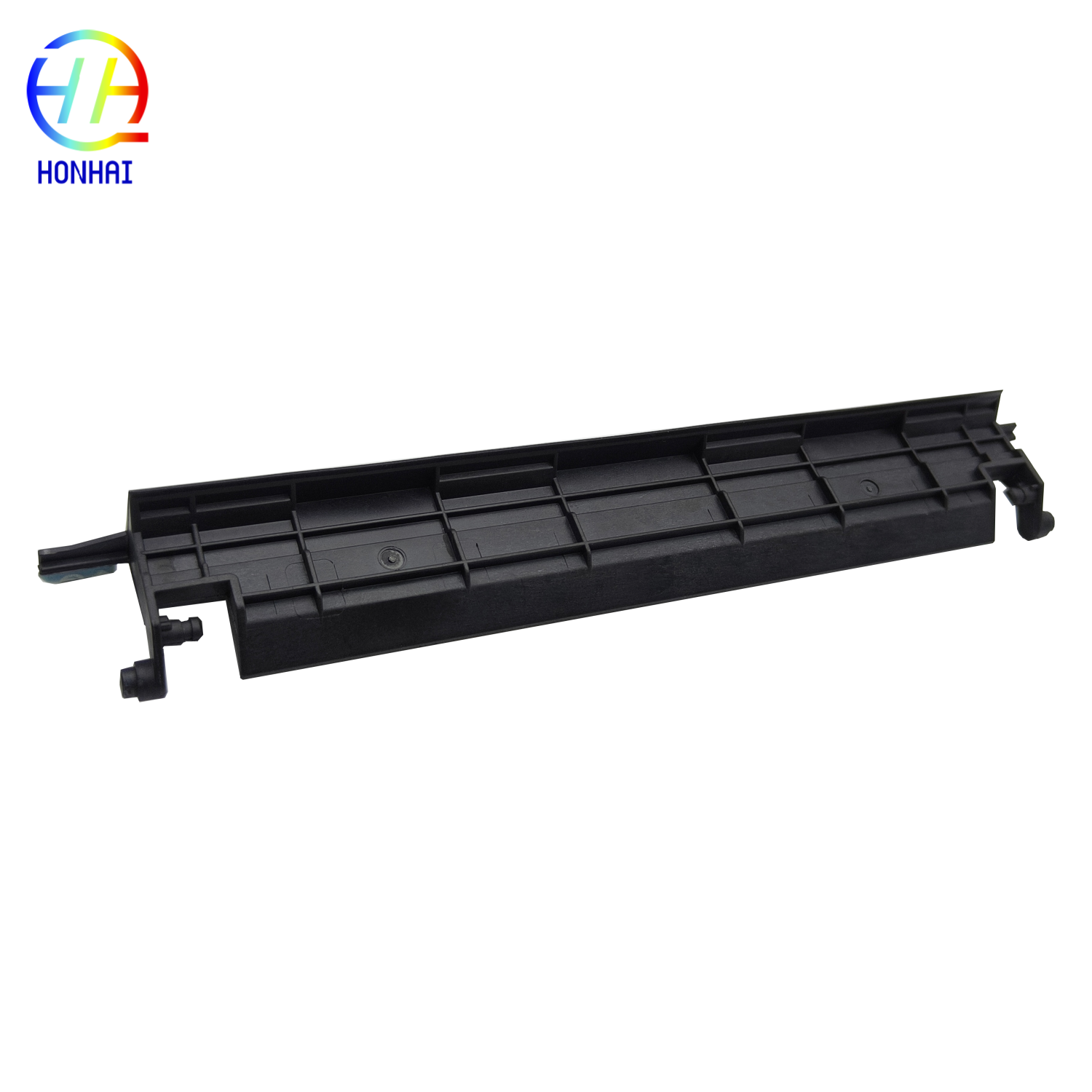 https://www.copierhonhaitech.com/fuser-exit-guide-plate-for-ricoh-m0264291-product/