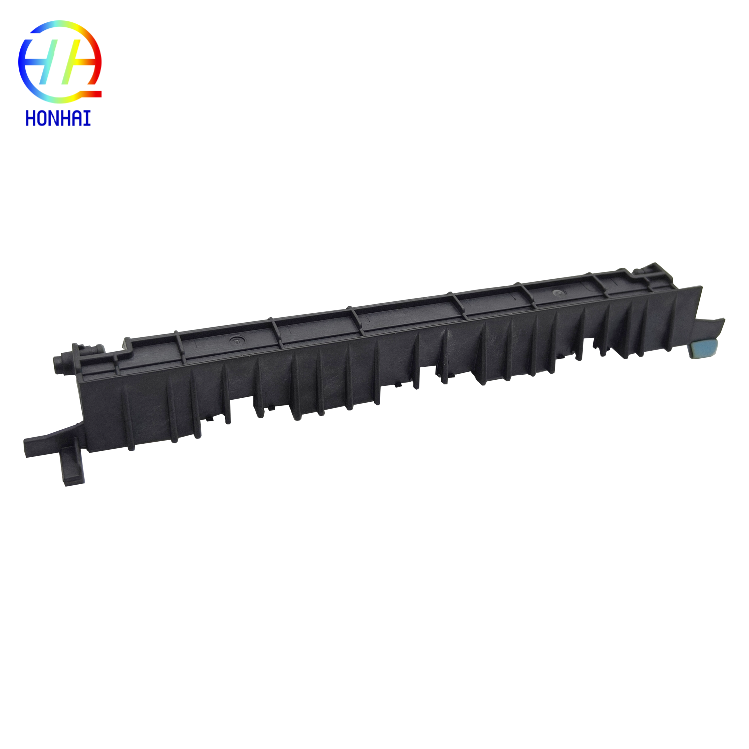 https://www.copierhonhaitech.com/fuser-exit-guide-plate-for-ricoh-m0264291-product/