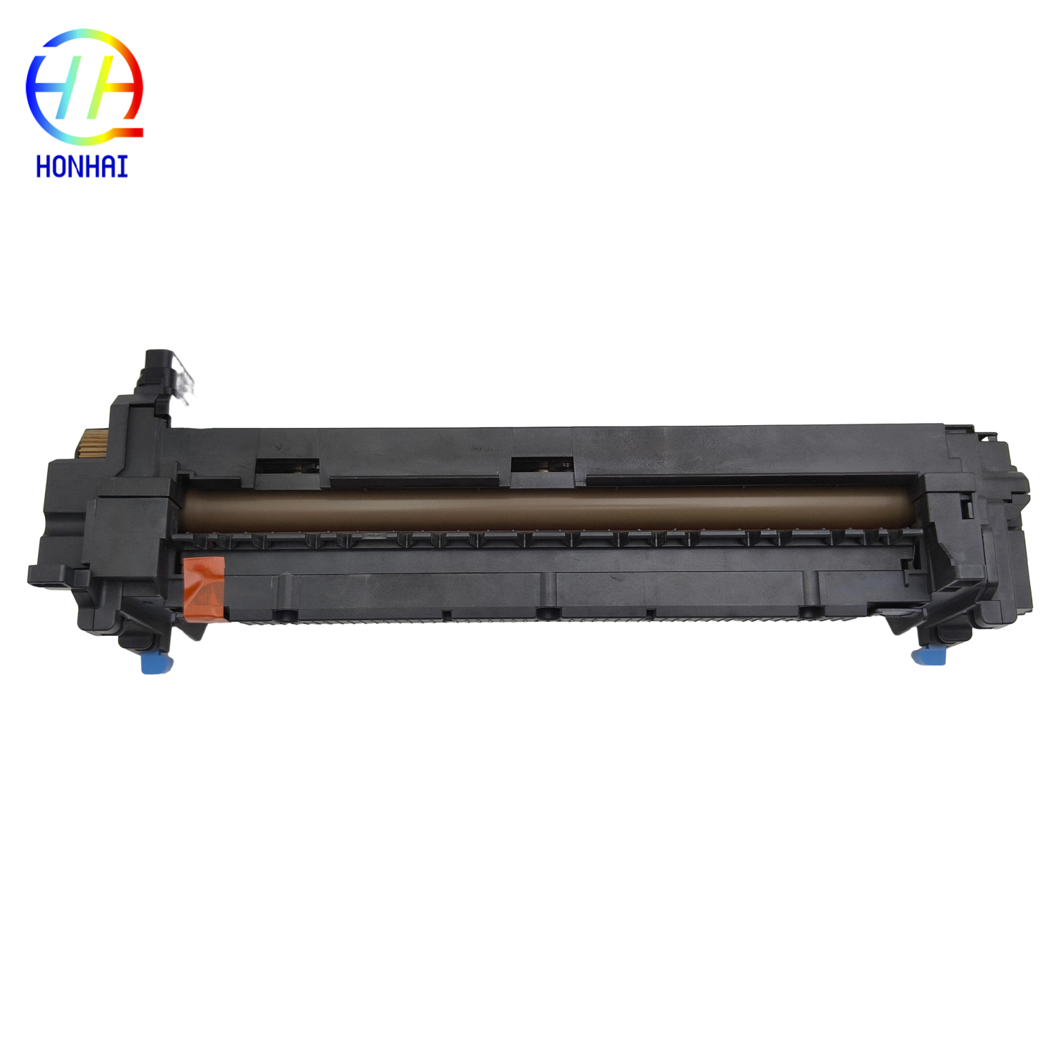 https://www.copierhonhaitech.com/copy-fuser-unit-220v-for-kyocera-taskalfa-3510i-3011i-511i-fk-7105-302nl93060-302nl93070-fuser-assy-product/