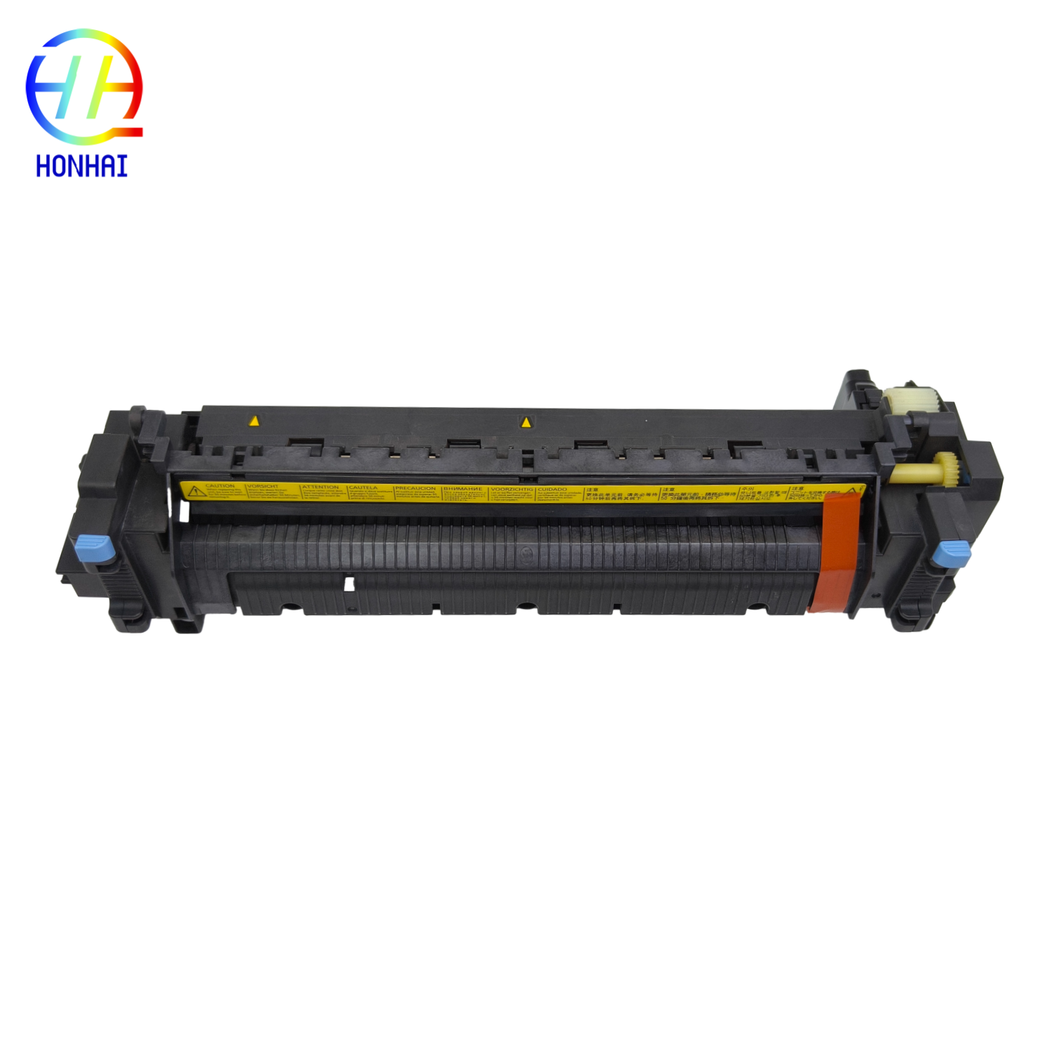 https://www.copierhonhaitech.com/copy-fuser-unit-220v-for-kyocera-taskalfa-3510i-3011i-511i-fk-7105-302nl93060-302nl93070-fuser-assy-product/