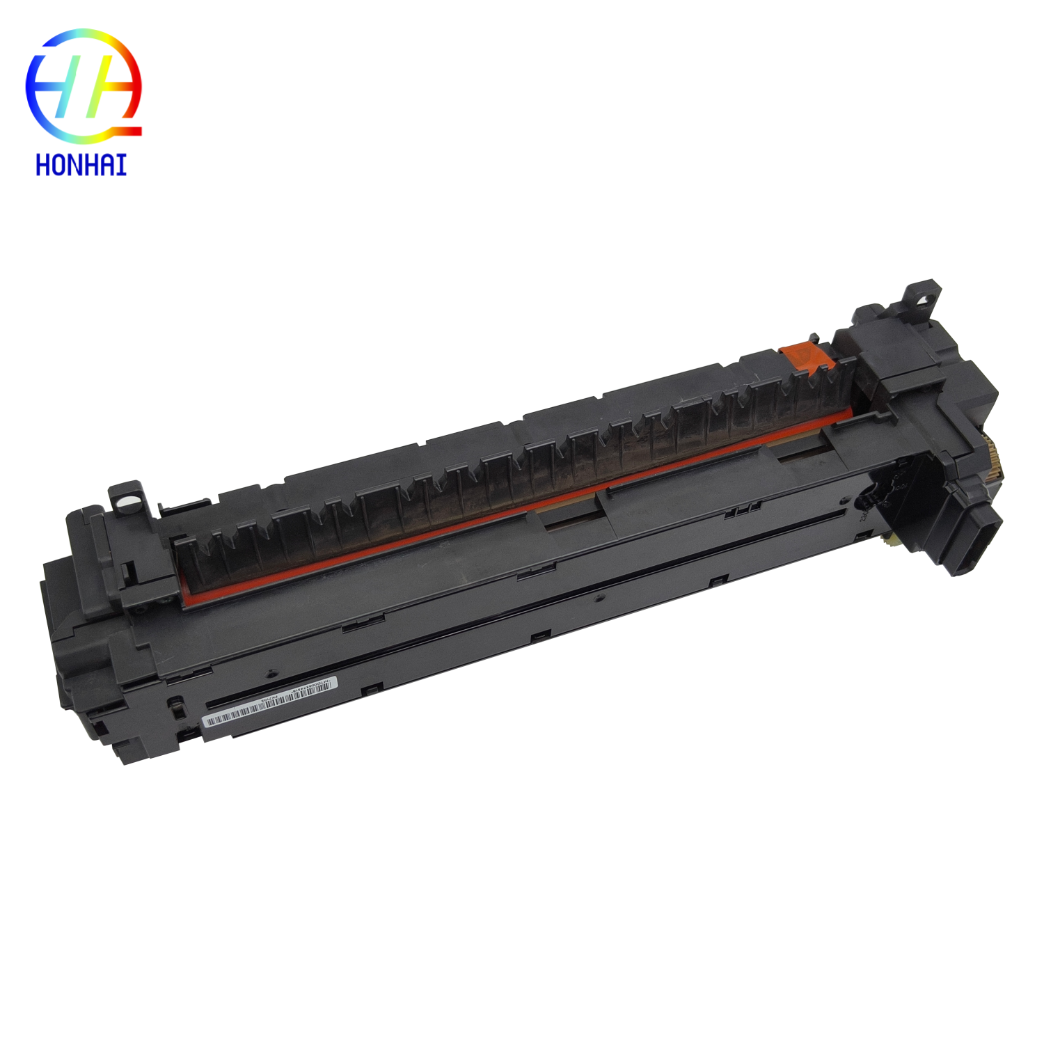 https://www.copierhonhaitech.com/copy-fuser-unit-220v-for-kyocera-taskalfa-3510i-3011i-511i-fk-7105-302nl93060-302nl93070-fuser-assy-product/