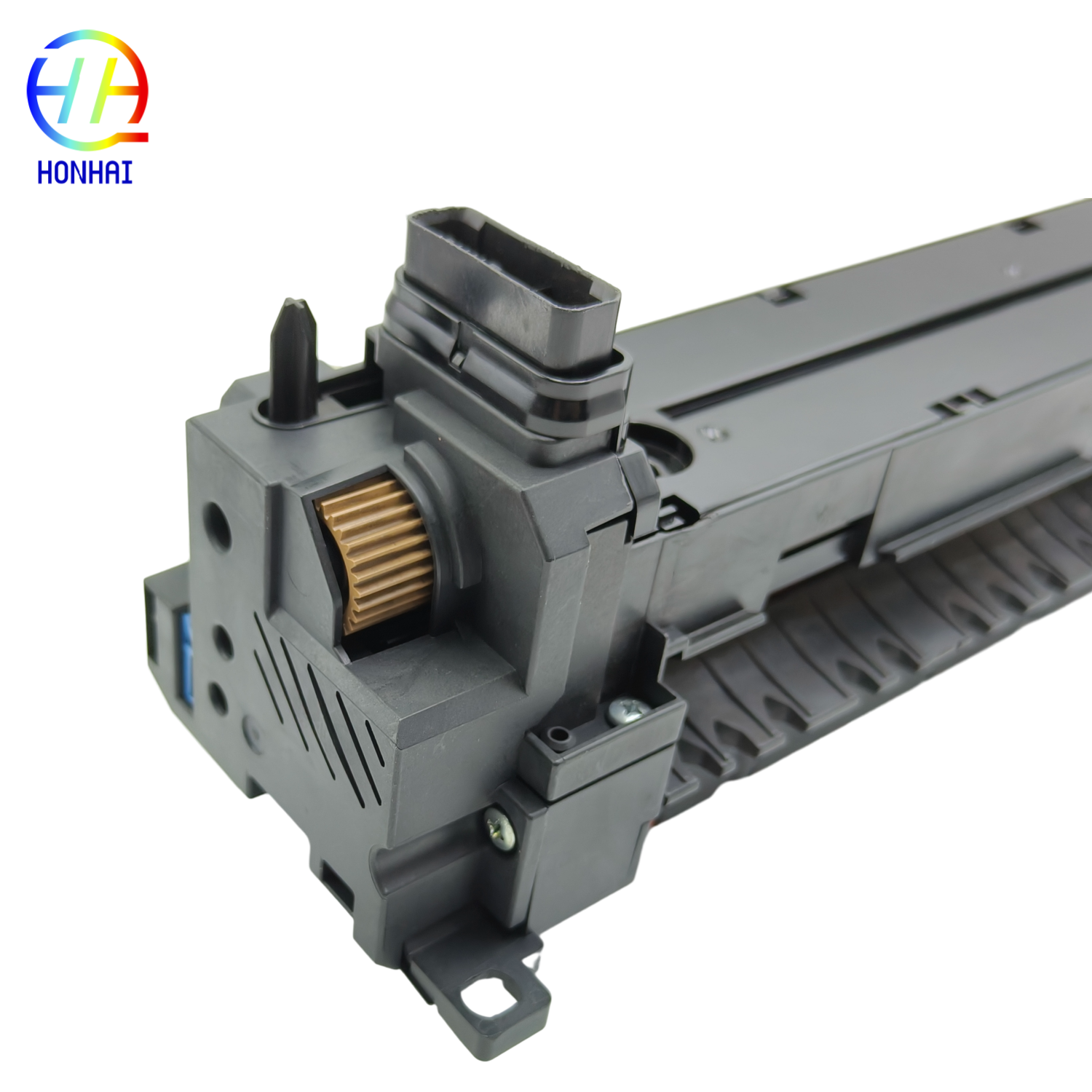 https://www.copierhonhaitech.com/copy-fuser-unit-220v-for-kyocera-taskalfa-3510i-3011i-511i-fk-7105-302nl93060-302nl93070-fuser-assy-product/