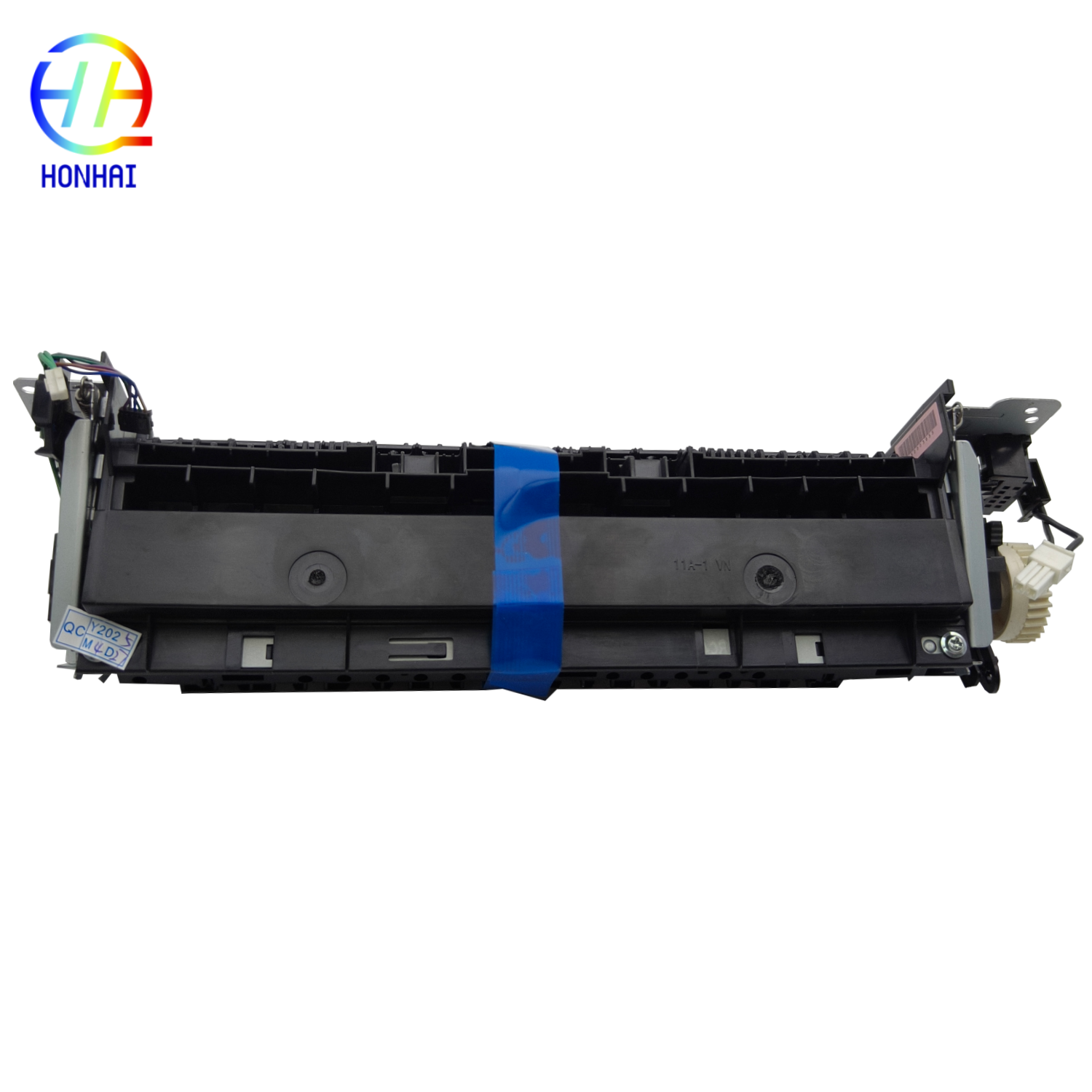 https://www.copierhonhaitech.com/original-new-fuser-assembly-for-hp-m501-m527-m506-rm2-5692-00-0cn-rm2-2586-000-printer-fuser-unit-product/