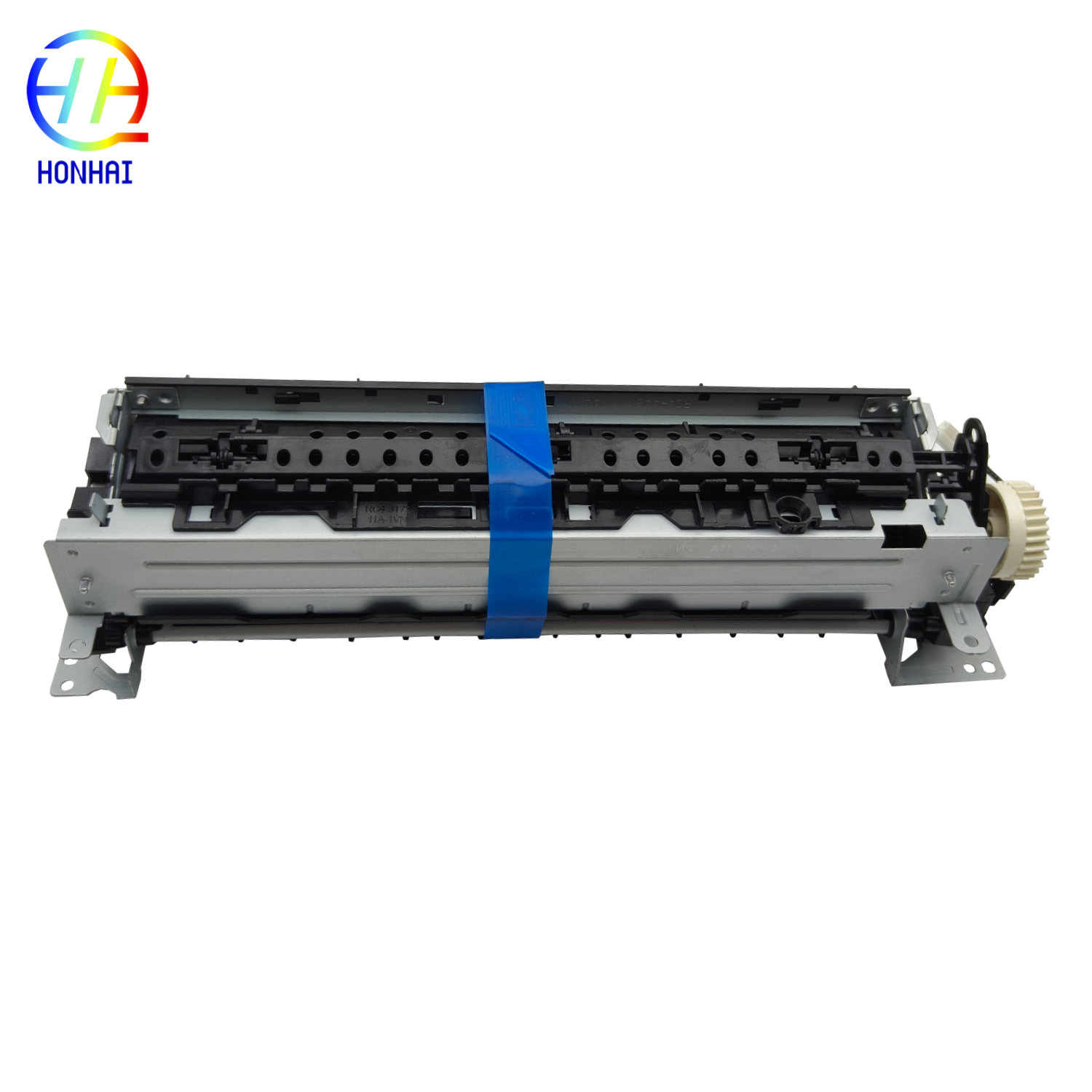 https://www.copierhonhaitech.com/original-new-fuser-assembly-for-hp-m501-m527-m506-rm2-5692-00-0cn-rm2-2586-000-printer-fuser-unit-product/