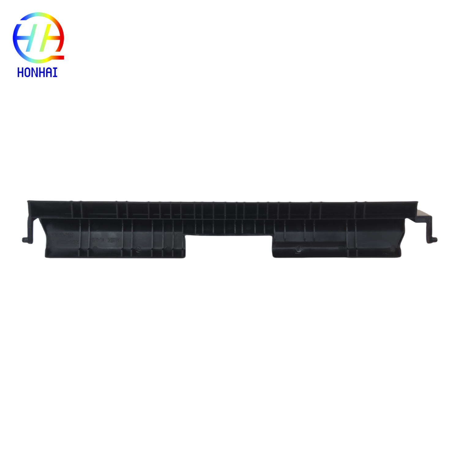 https://www.copierhonhaitech.com/original-guid-pickup-roller-for-samsung-jc61-04721a-clx-9201-printer-product/