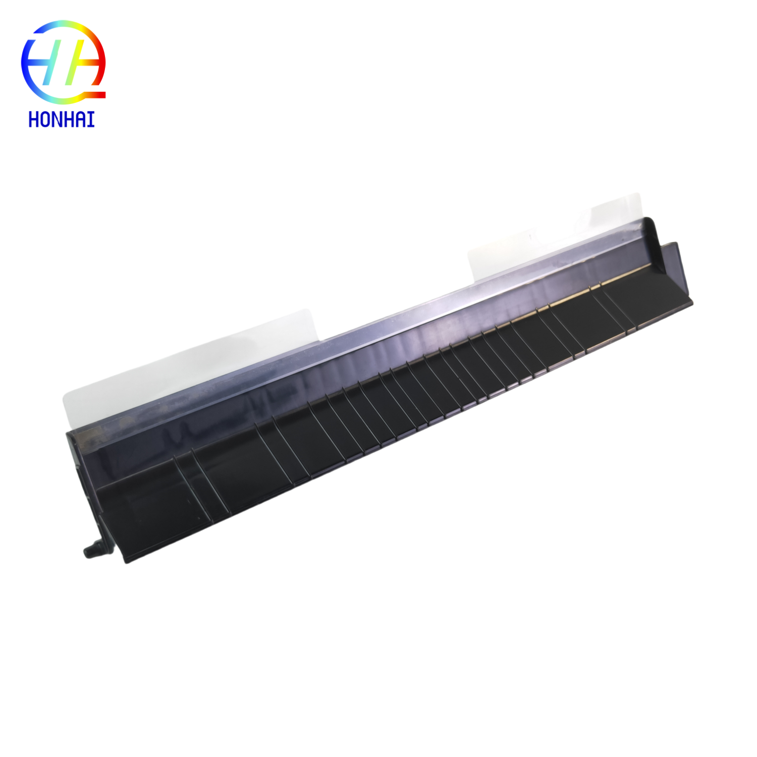 https://www.copierhonhaitech.com/original-guid-pickup-roller-for-samsung-jc61-04721a-clx-9201-printer-product/