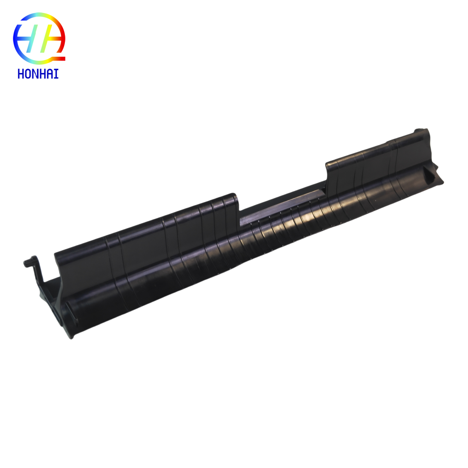 https://www.copierhonhaitech.com/original-guid-pickup-roller-for-samsung-jc61-04721a-clx-9201-printer-product/