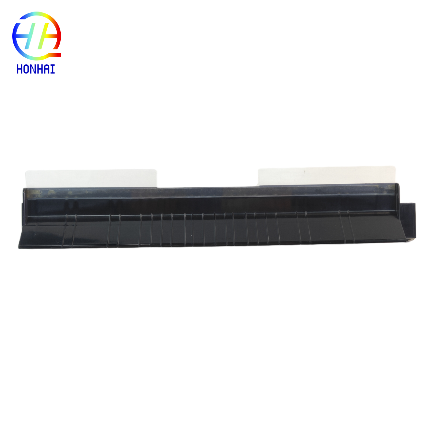 https://www.copierhonhaitech.com/original-guid-pickup-roller-for-samsung-jc61-04721a-clx-9201-printer-product/