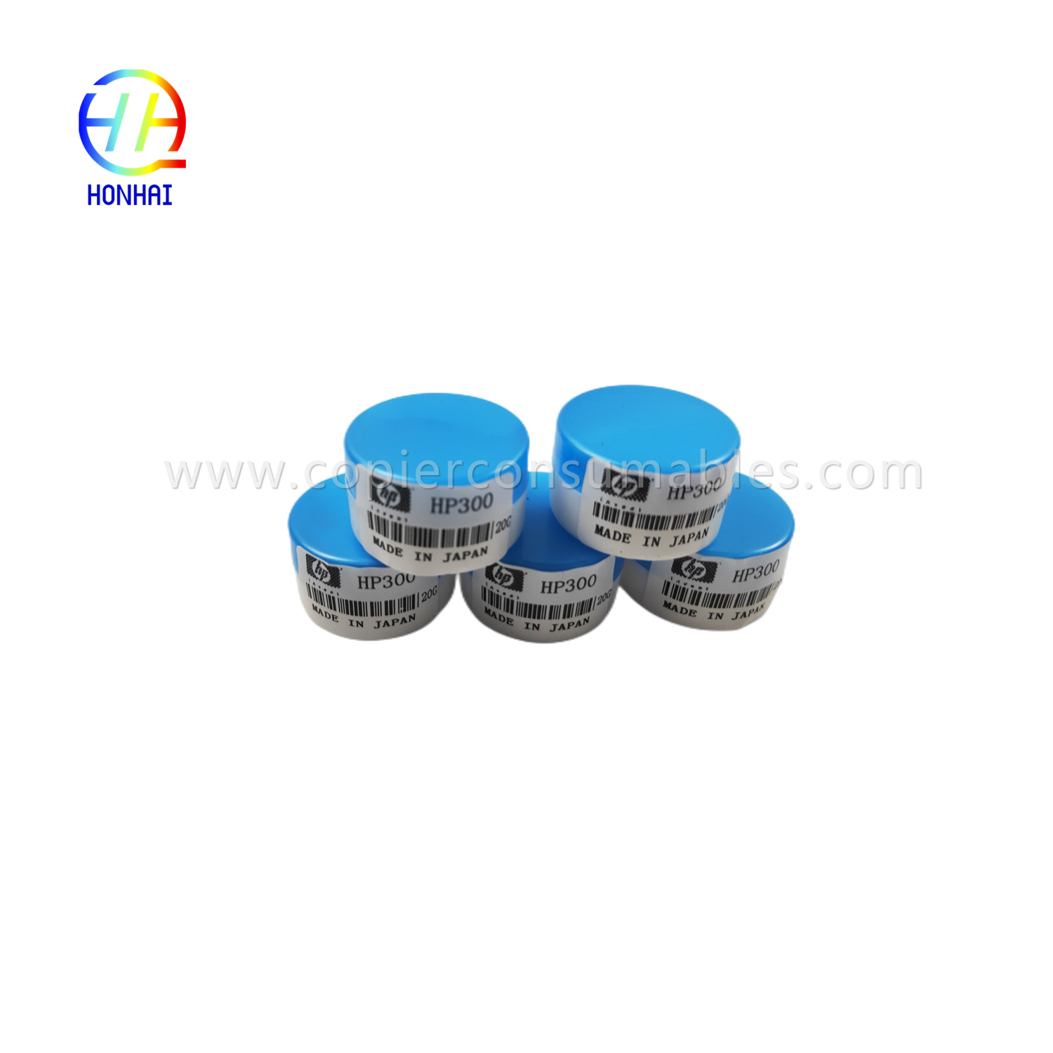 https://c585.goodao.net/original-grease-20g-g8005-hp300-for-hp-canon-brother-lexmark-xerox-epson-series-fuser-film-sleeves-product/