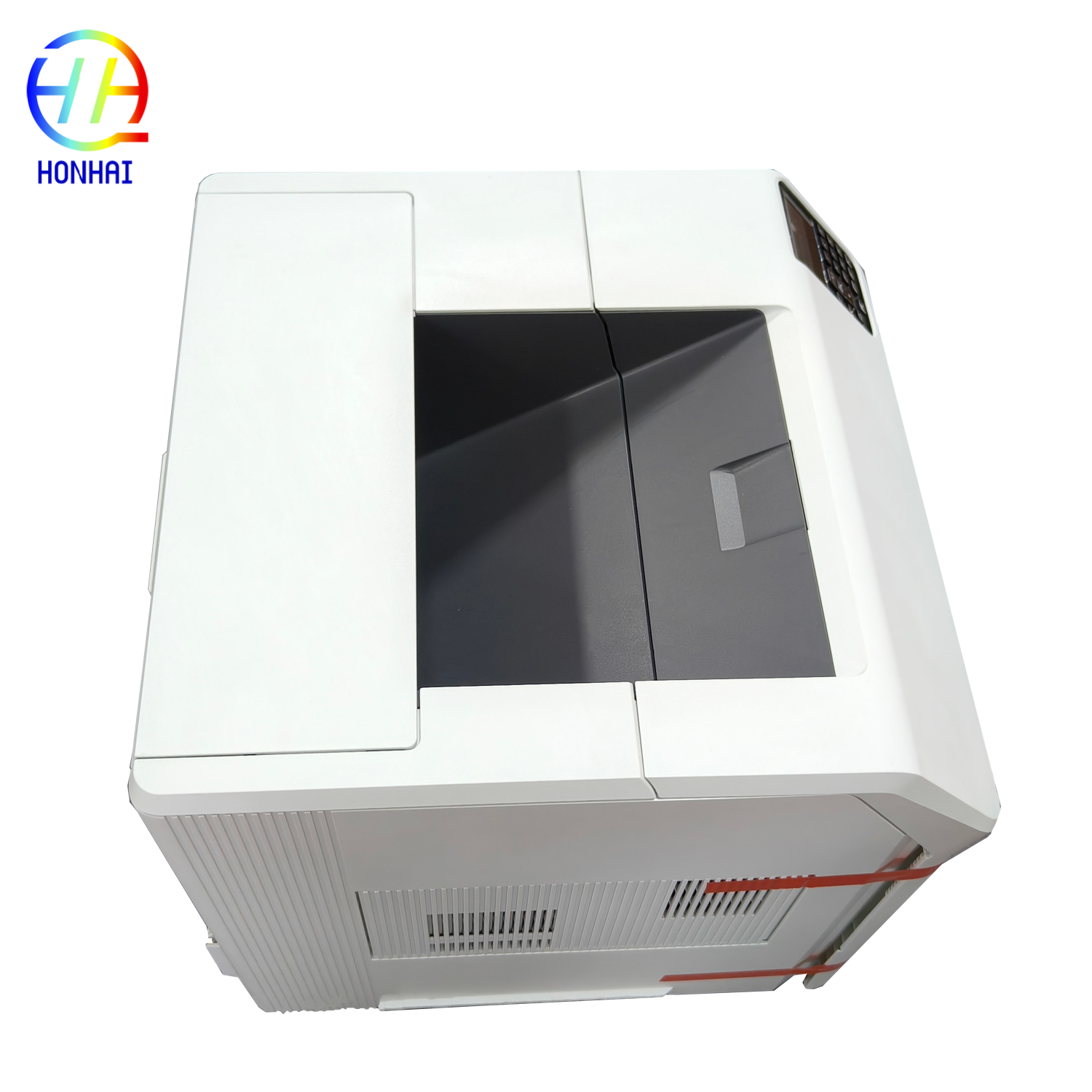 https://www.copierhonhaitech.com/original-hp-laserjet-enterprise-m604dn-a4-mono-laser-printer-product/