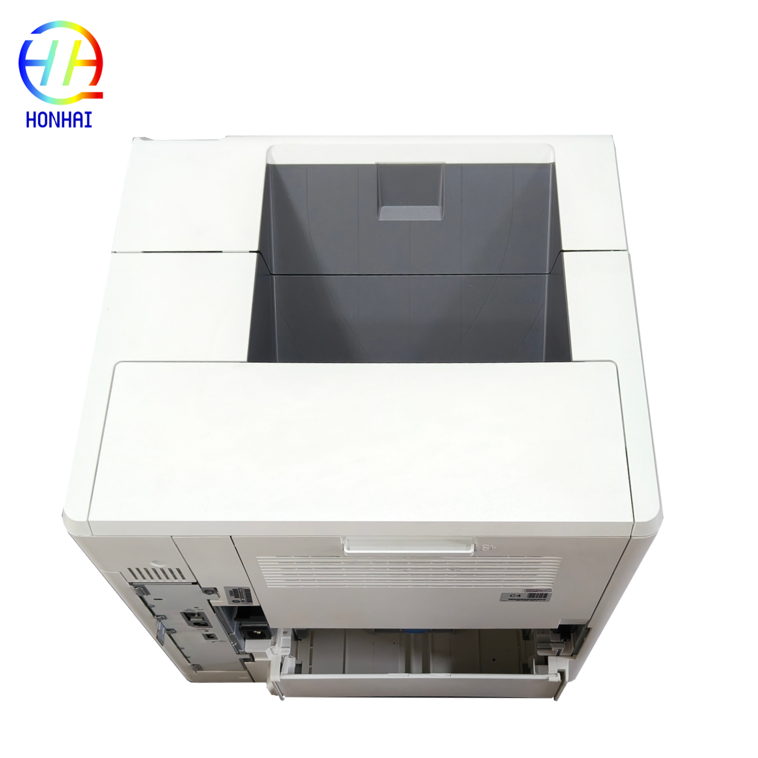 https://www.copierhonhaitech.com/original-hp-laserjet-enterprise-m604dn-a4-mono-laser-printer-product/