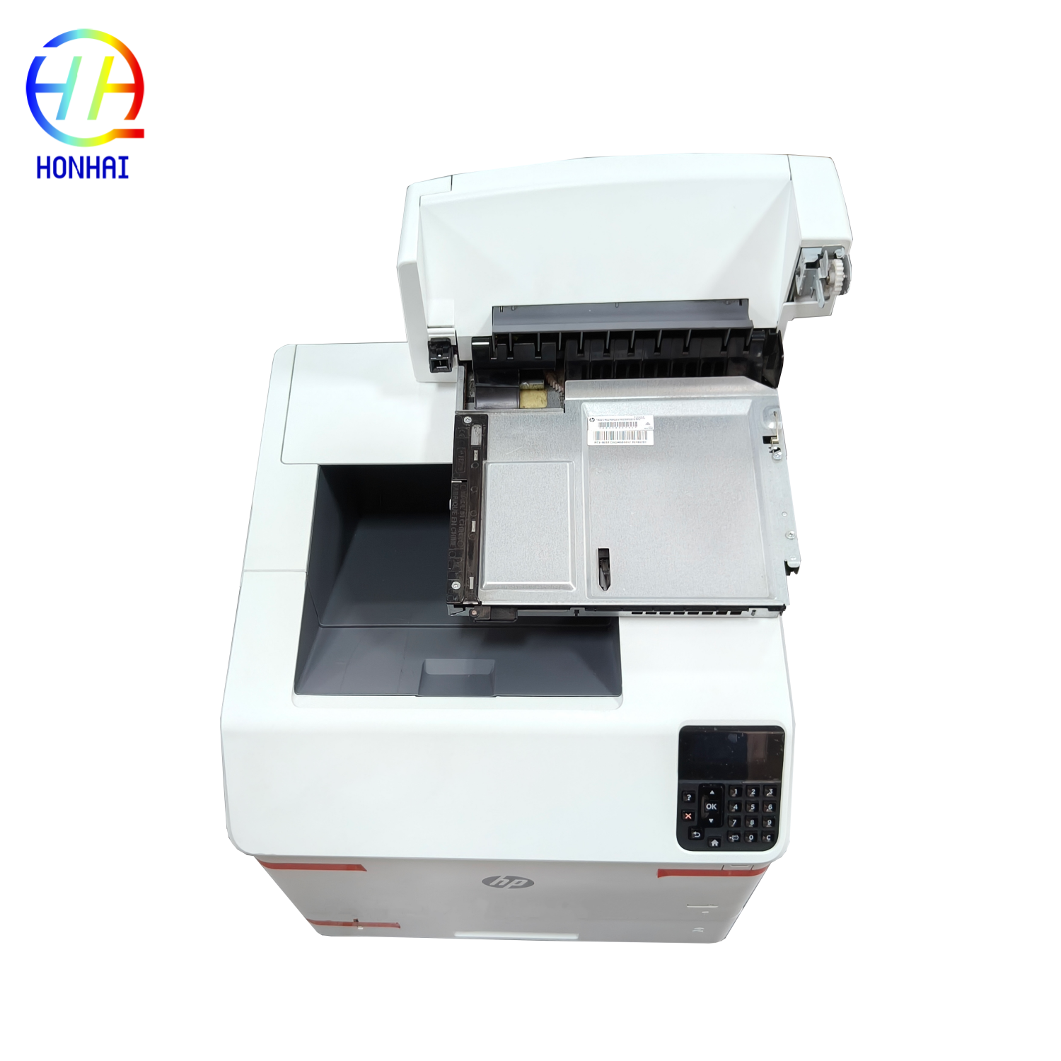 https://www.copierhonhaitech.com/original-hp-laserjet-enterprise-m604dn-a4-mono-laser-printer-product/