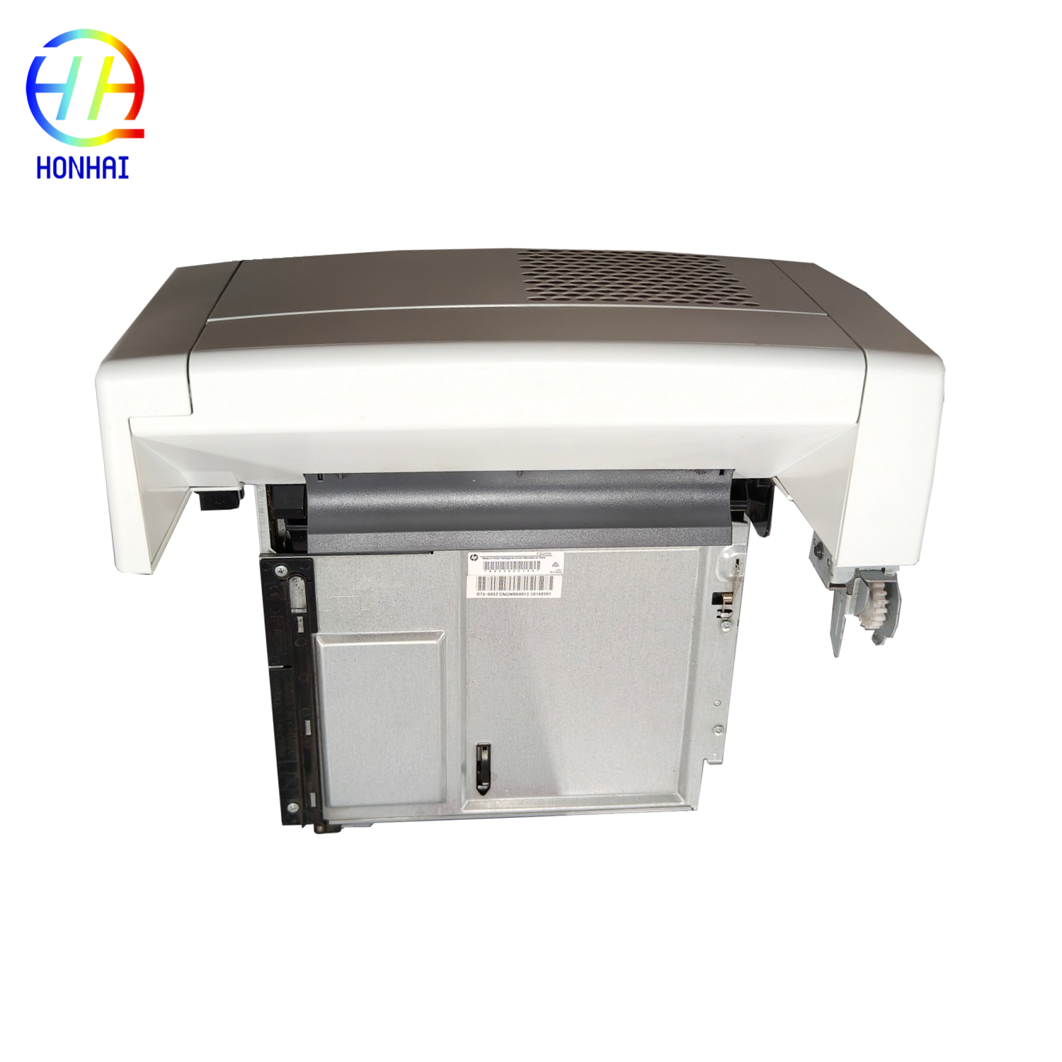 https://www.copierhonhaitech.com/original-hp-laserjet-enterprise-m604dn-a4-mono-laser-printer-product/