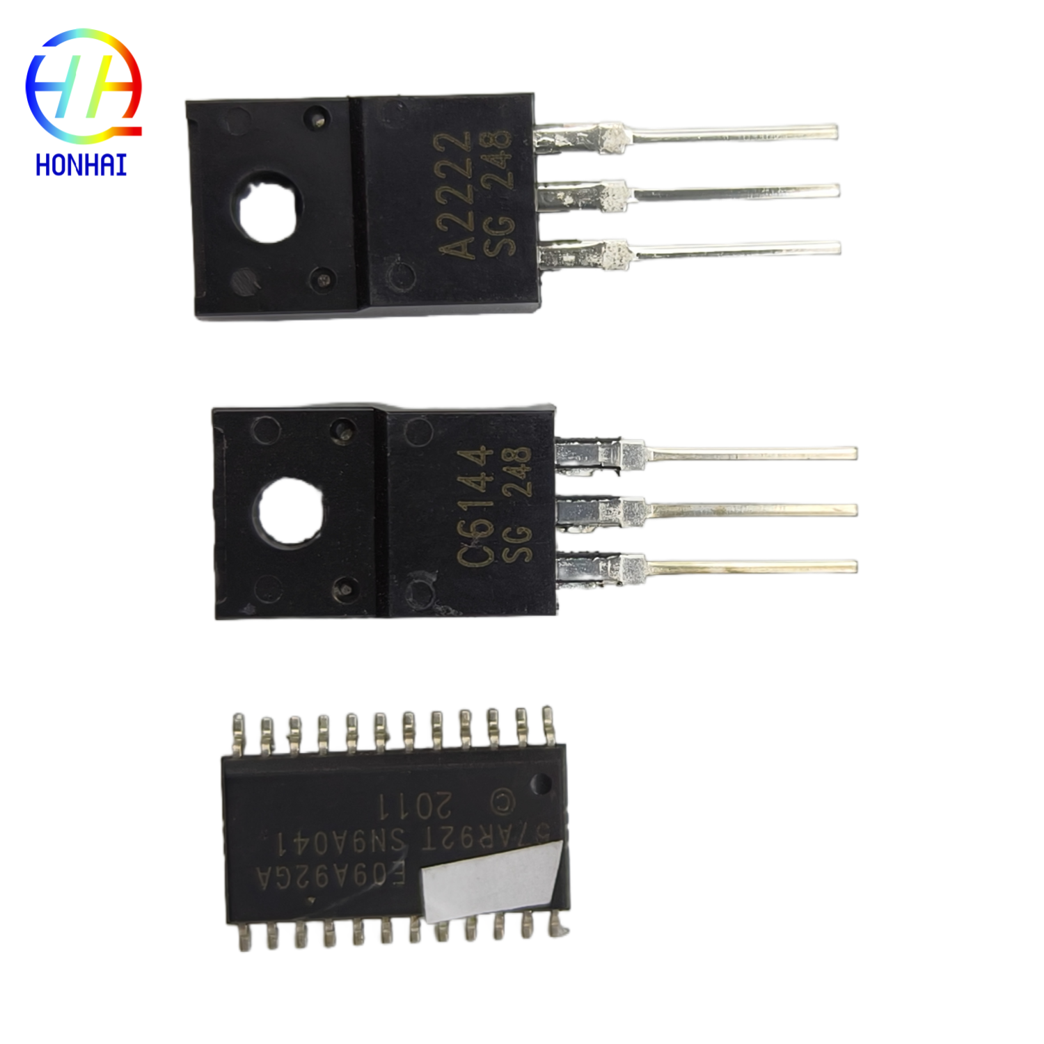 https://www.copierhonhaitech.com/original-ic-chip-programmer-e09a92ga-a2222-c6144-for-epson-l3110-l3210-l3250-printer-parts-replacement-product/