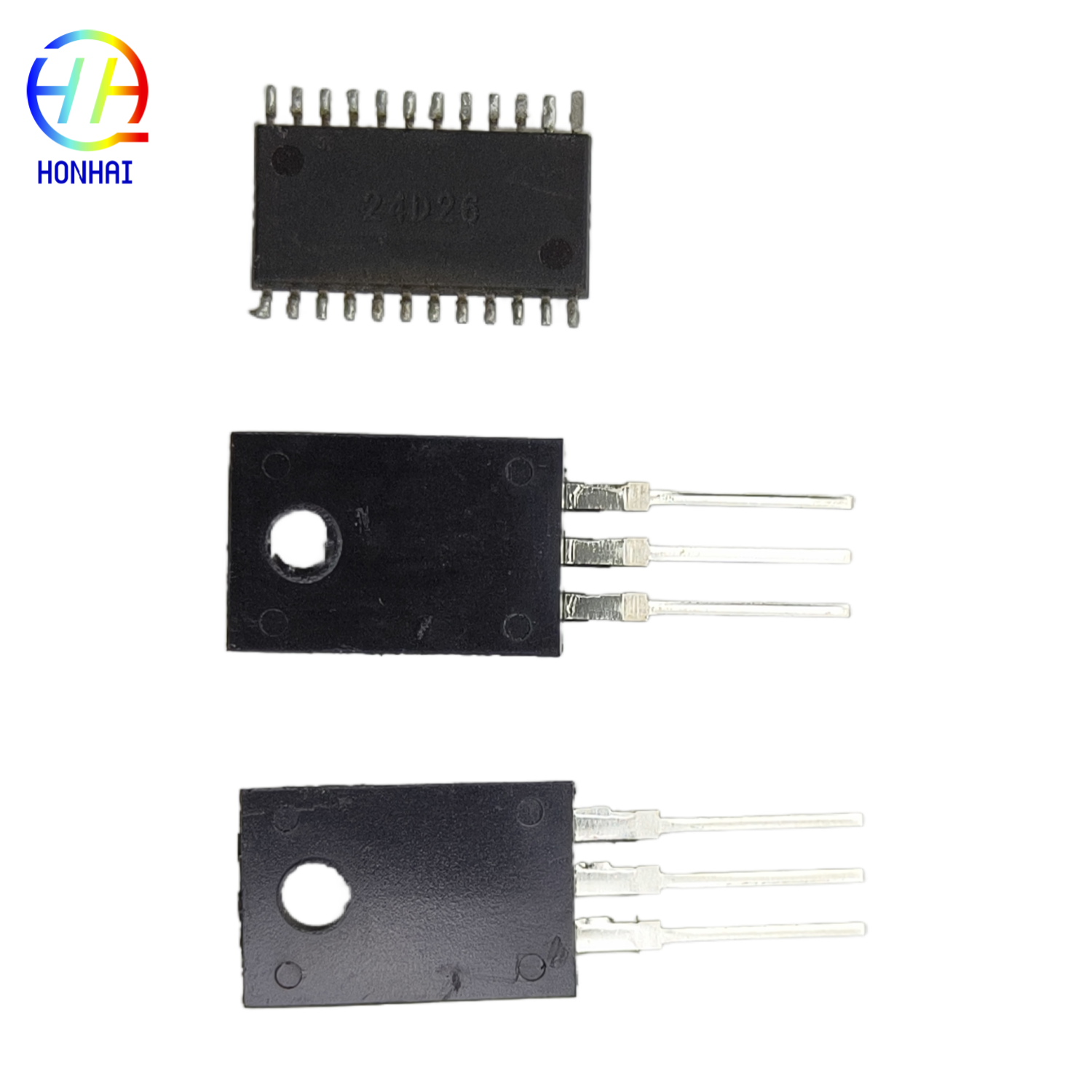 https://www.copierhonhaitech.com/original-ic-chip-programmer-e09a92ga-a2222-c6144-for-epson-l3110-l3210-l3250-printer-parts-replacement-product/