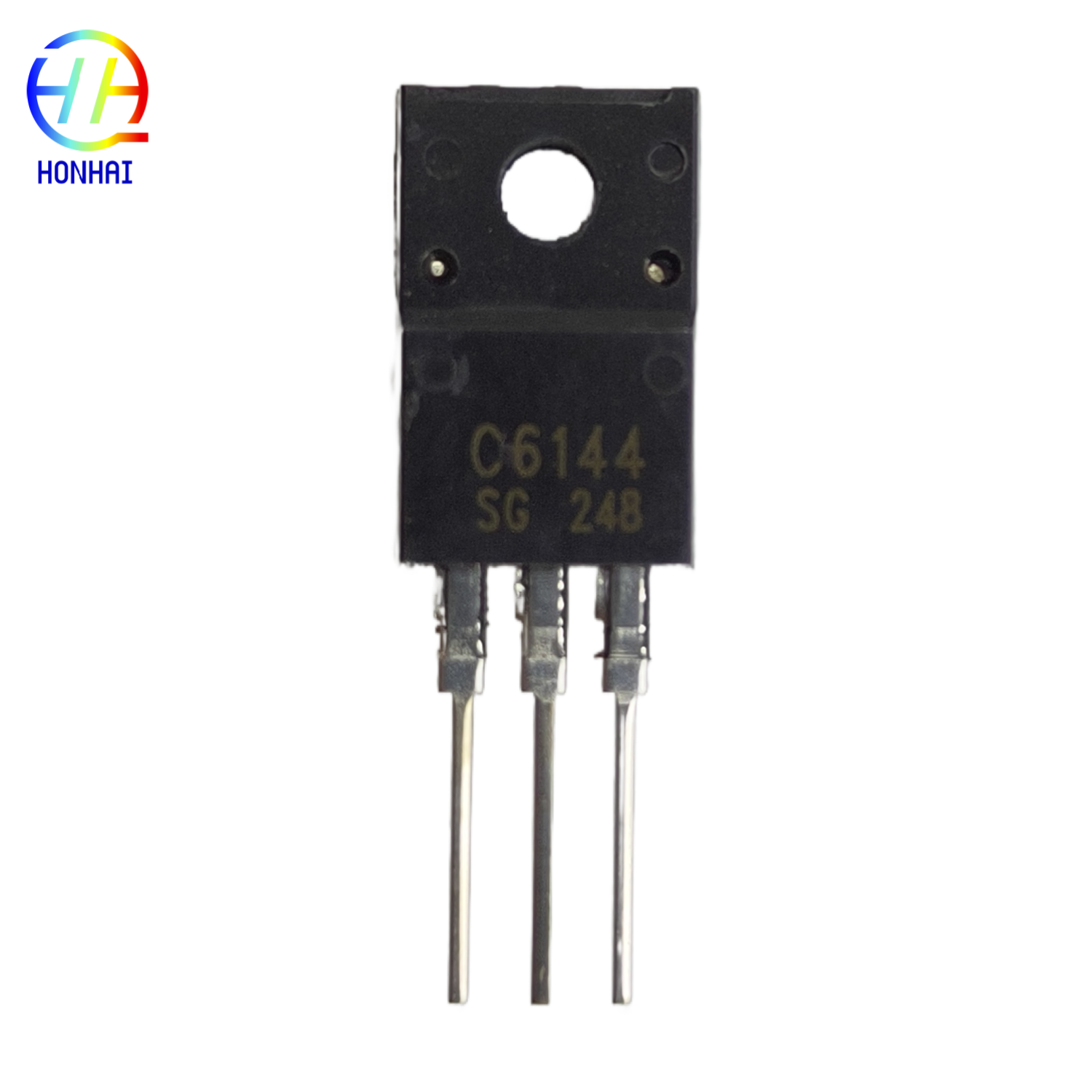 https://www.copierhonhaitech.com/original-ic-chip-programmer-e09a92ga-a2222-c6144-for-epson-l3110-l3210-l3250-printer-parts-replacement-product/